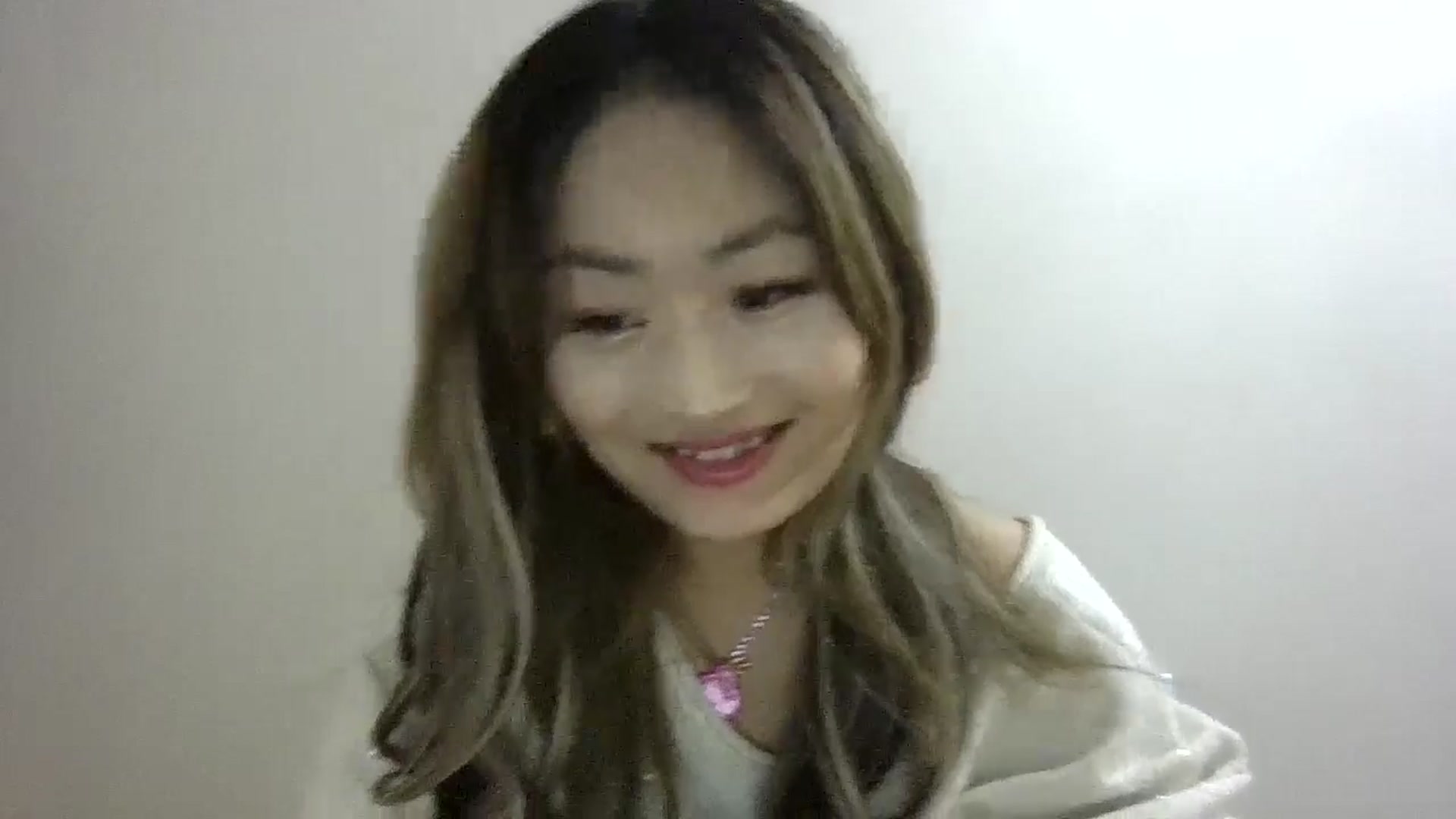 Gallery image thumbnail from AsianDoll2000's myfreecams stream on, 03/09/2026, 12:19 image 18 of 20