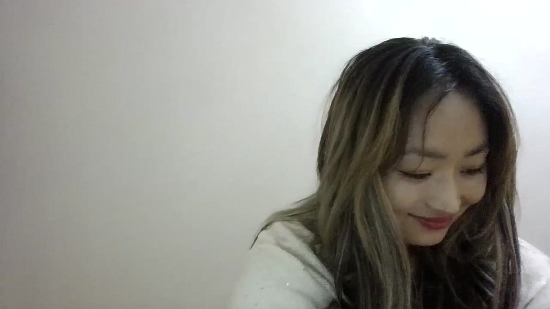 Gallery image thumbnail from AsianDoll2000's myfreecams stream on, 03/09/2026, 12:19 image 19 of 20