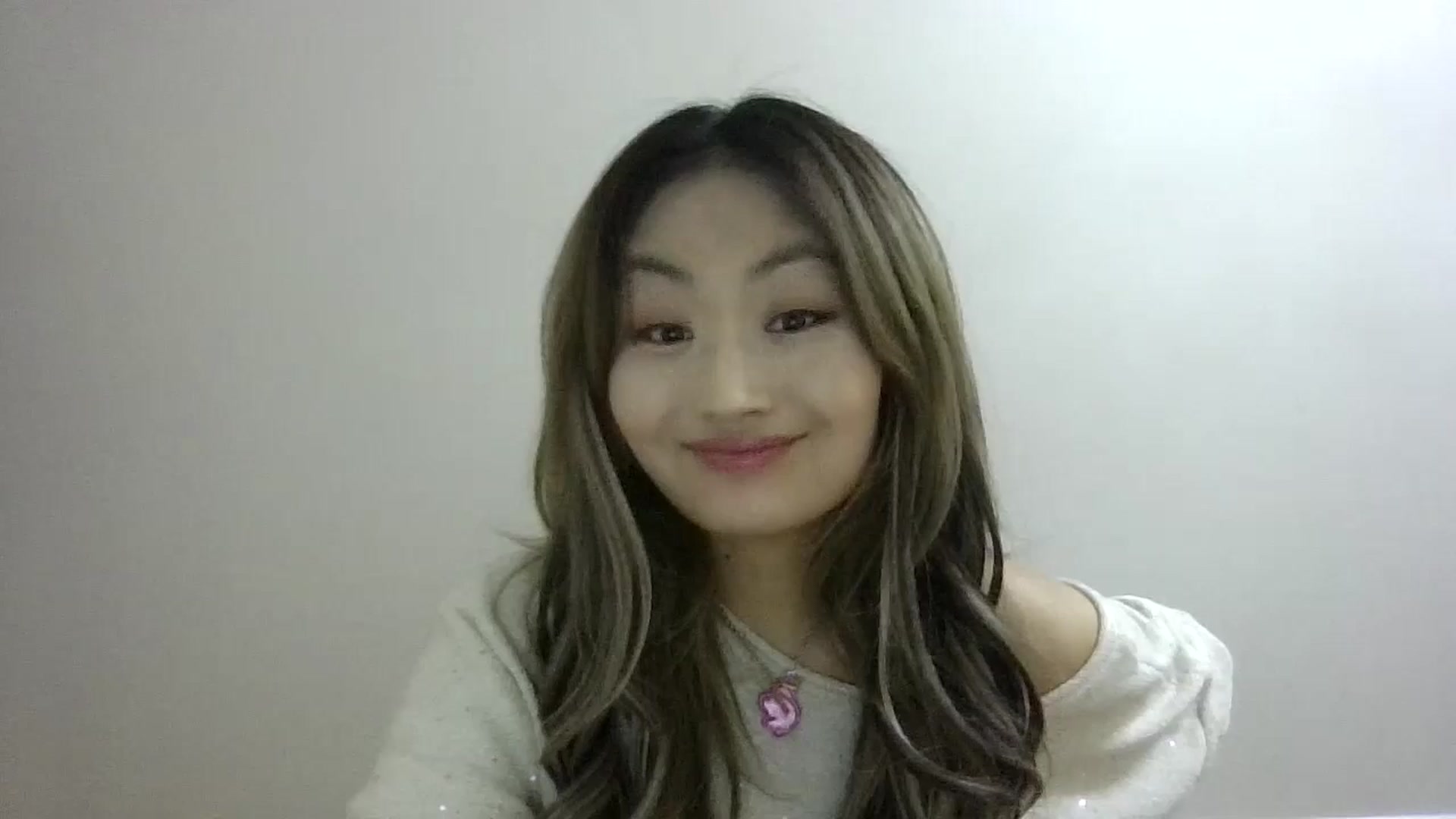 Gallery image thumbnail from AsianDoll2000's myfreecams stream on, 03/09/2026, 12:19 image 15 of 20