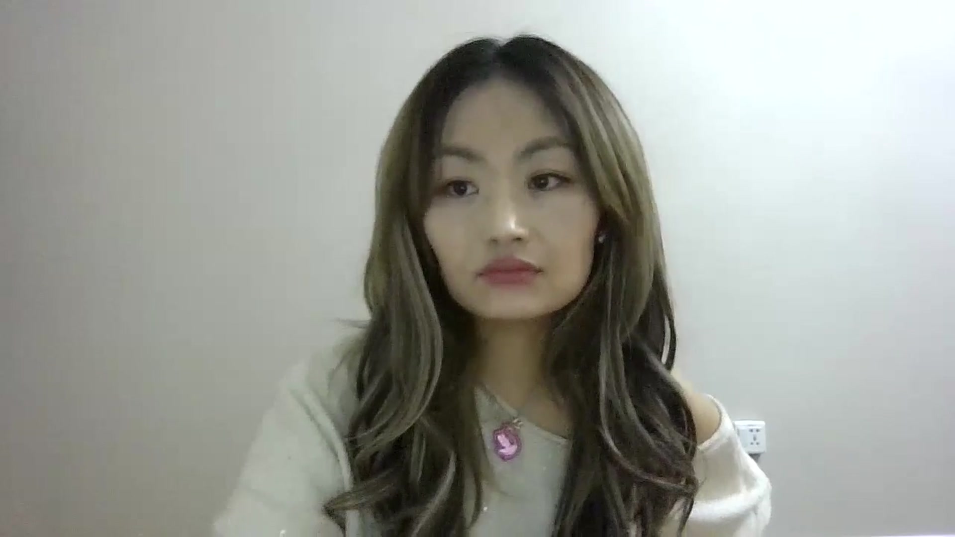 Gallery image thumbnail from AsianDoll2000's myfreecams stream on, 03/09/2026, 12:19 image 12 of 20