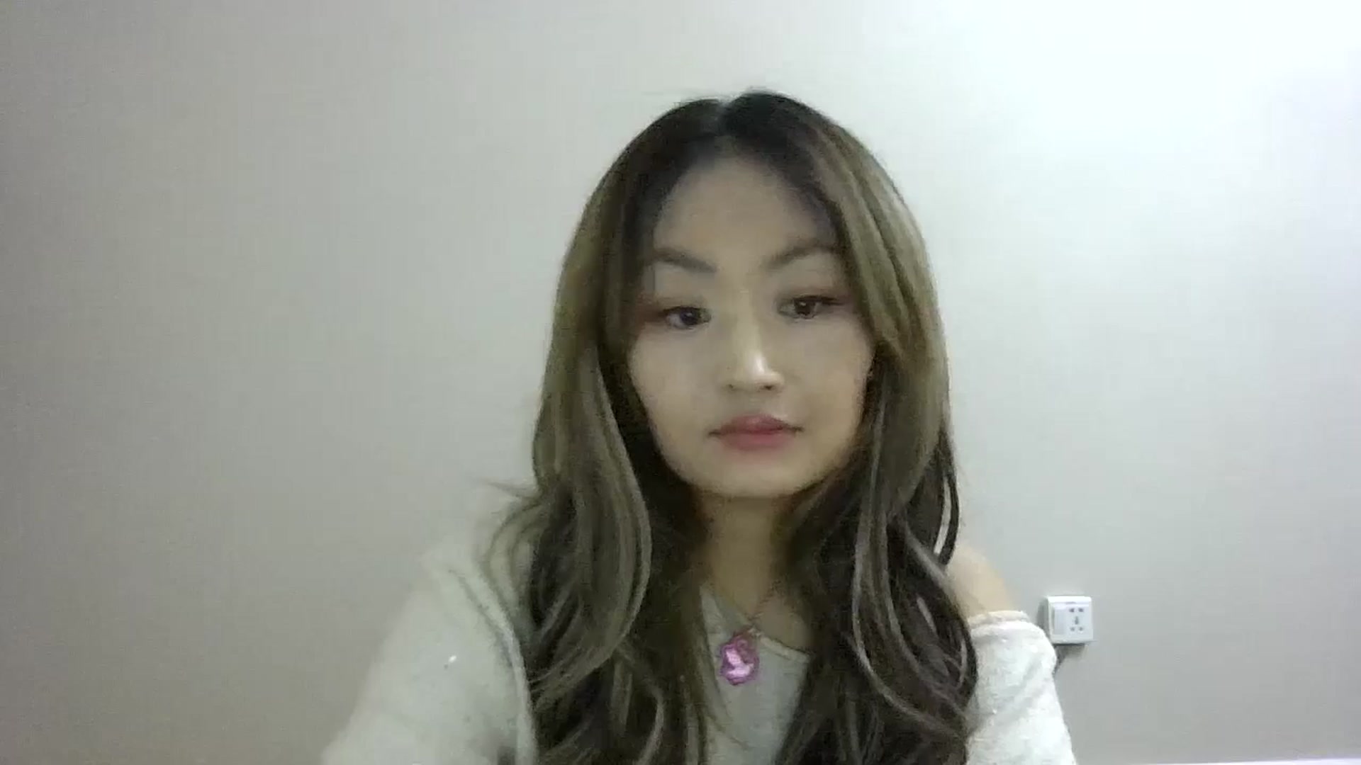 Gallery image thumbnail from AsianDoll2000's myfreecams stream on, 03/09/2026, 12:19 image 14 of 20