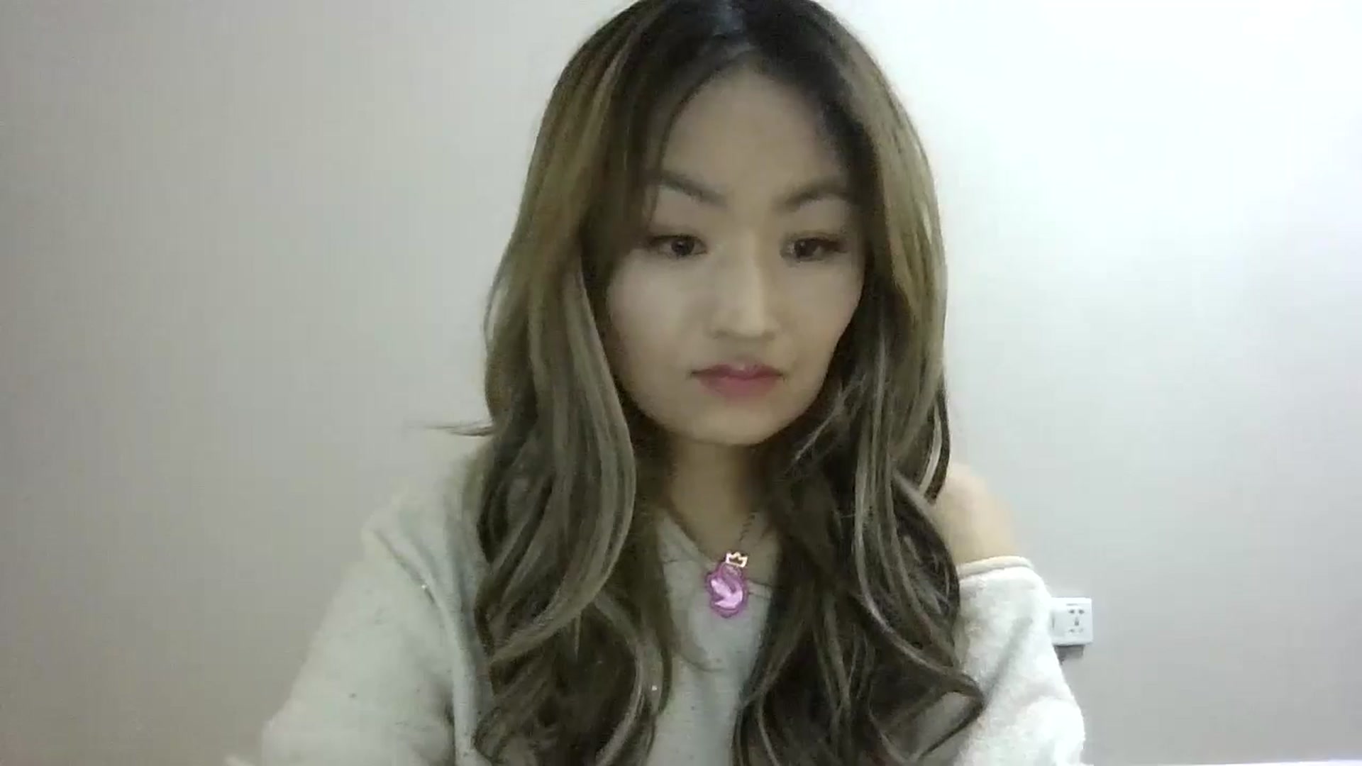 Gallery image thumbnail from AsianDoll2000's myfreecams stream on, 03/09/2026, 12:19 image 7 of 20