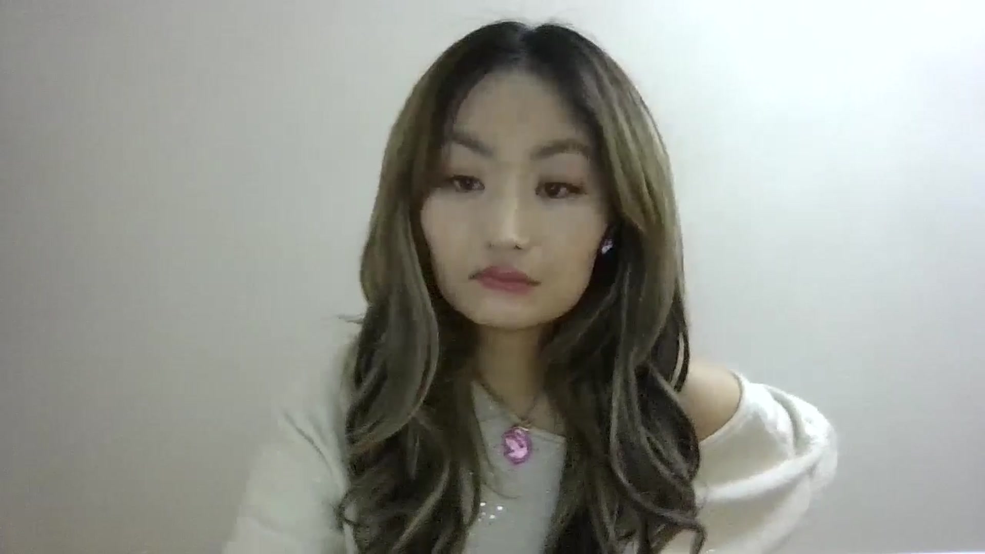 Gallery image thumbnail from AsianDoll2000's myfreecams stream on, 03/09/2026, 12:19 image 10 of 20