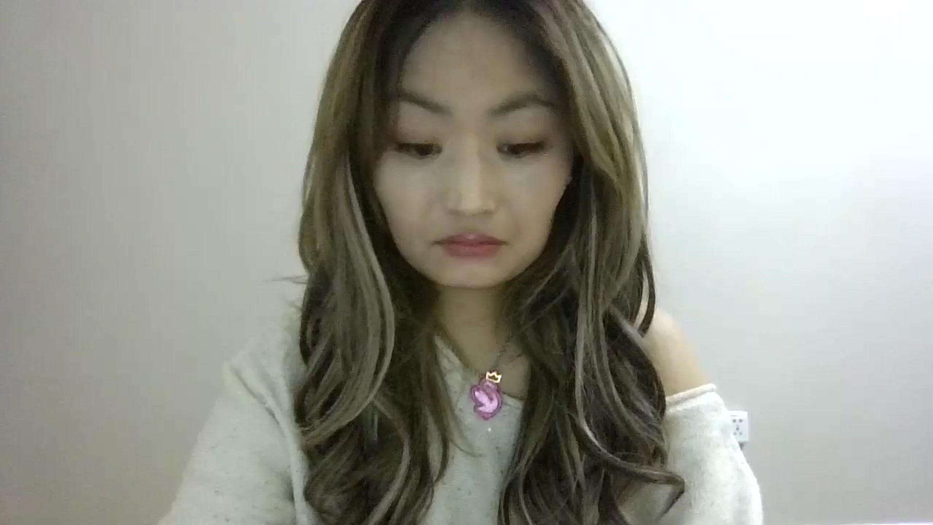 Gallery image thumbnail from AsianDoll2000's myfreecams stream on, 03/09/2026, 12:19 image 4 of 20