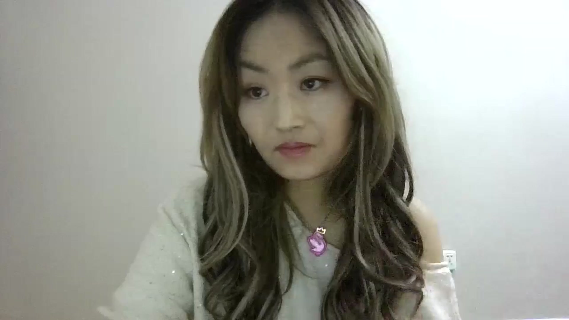 Gallery image thumbnail from AsianDoll2000's myfreecams stream on, 03/09/2026, 12:19 image 5 of 20