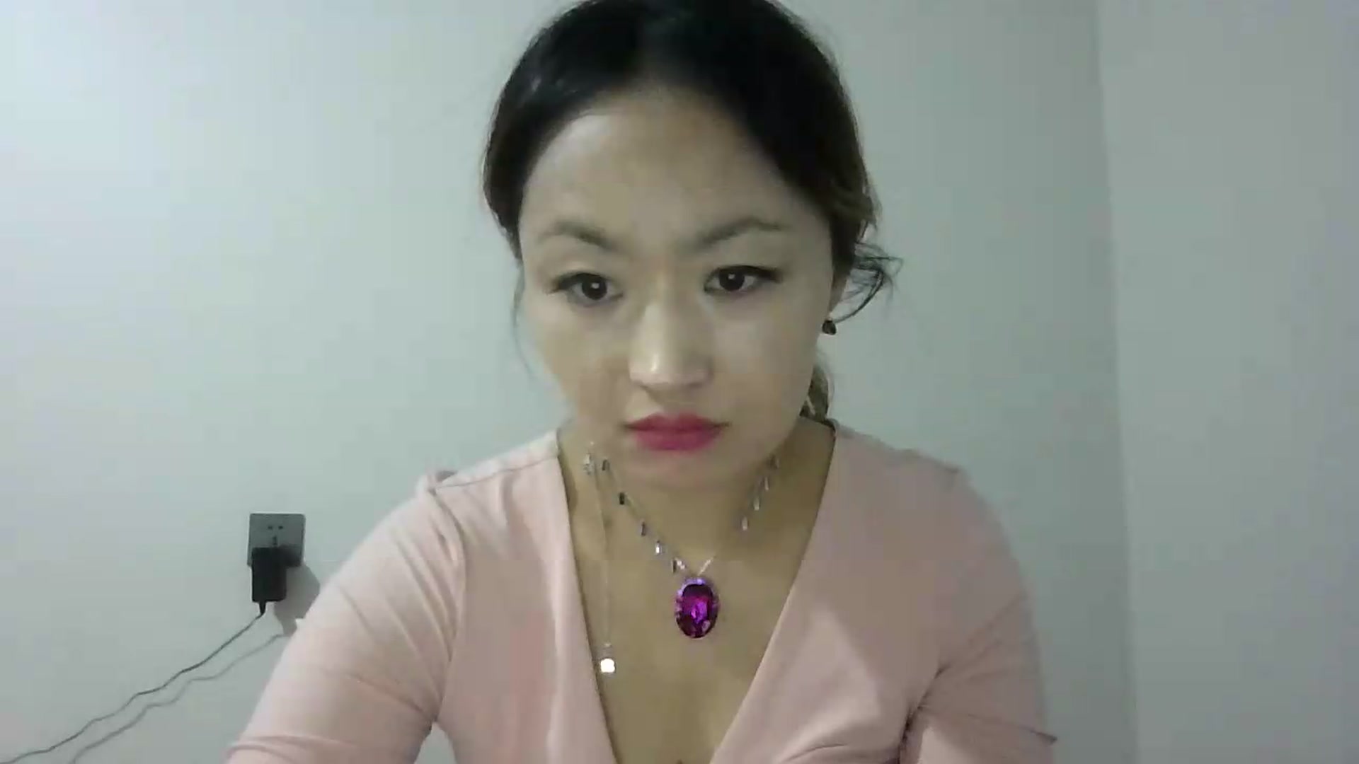 Gallery image thumbnail from AsianDoll2000's myfreecams stream on, 05/31/2026, 15:37 image 20 of 20