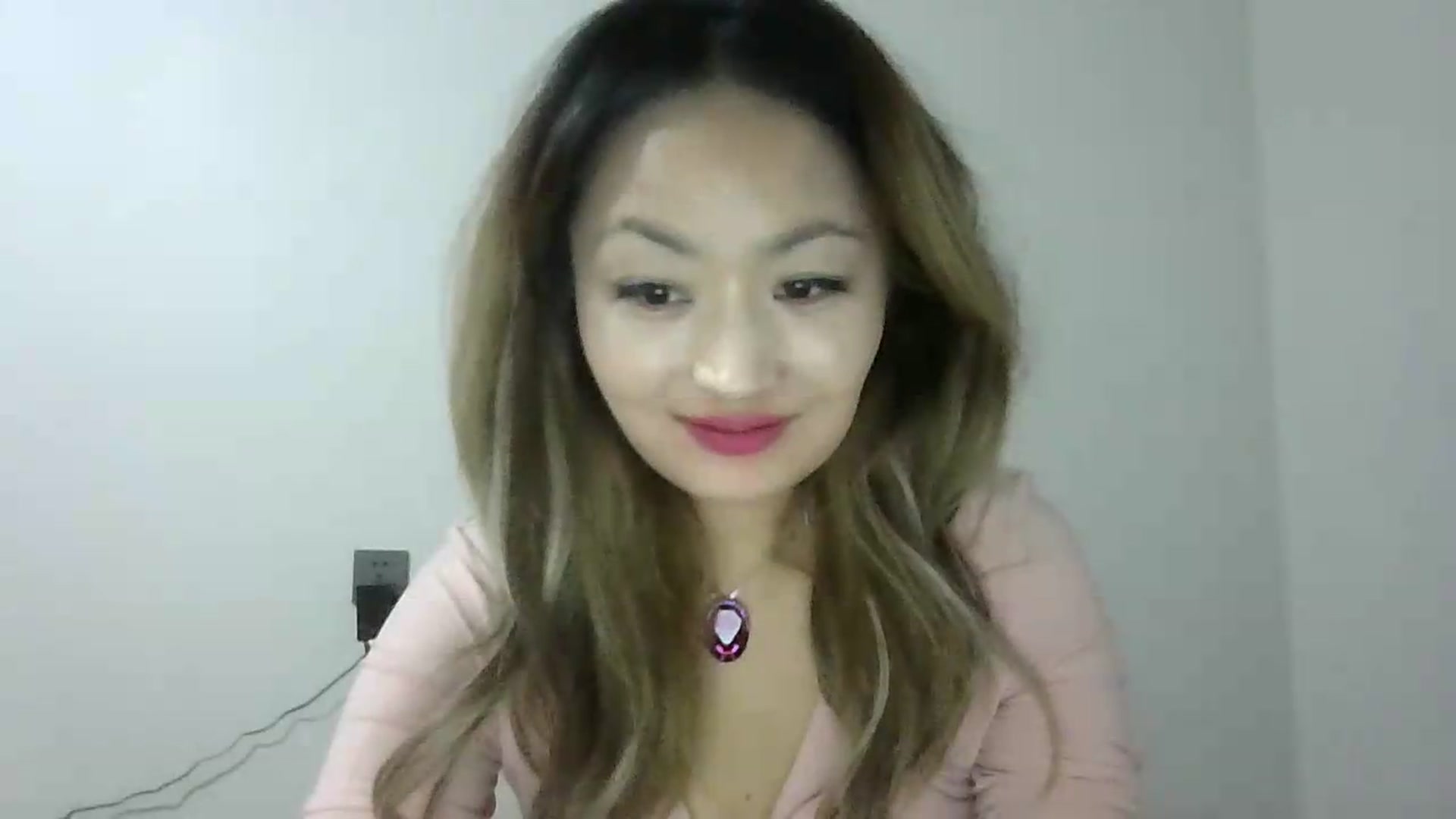 Gallery image thumbnail from AsianDoll2000's myfreecams stream on, 05/31/2026, 15:37 image 17 of 20