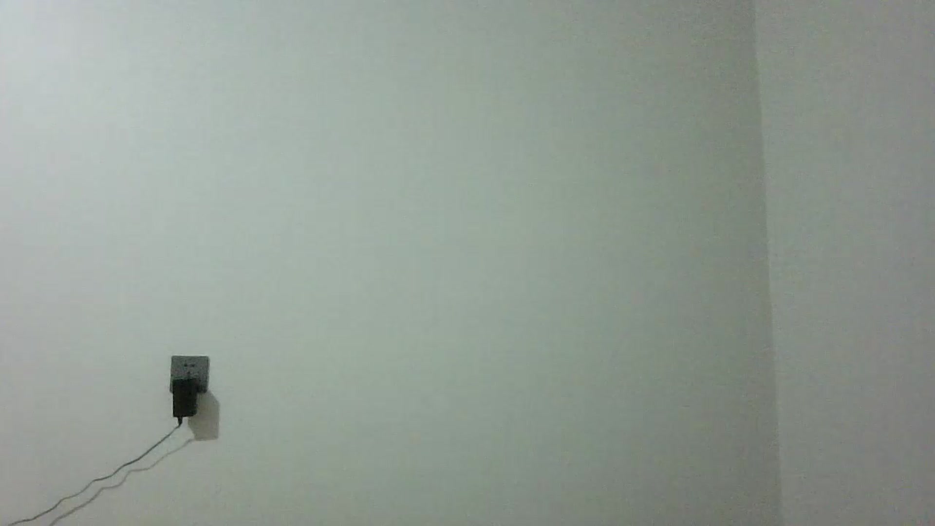 Gallery image thumbnail from AsianDoll2000's myfreecams stream on, 05/31/2026, 15:37 image 19 of 20