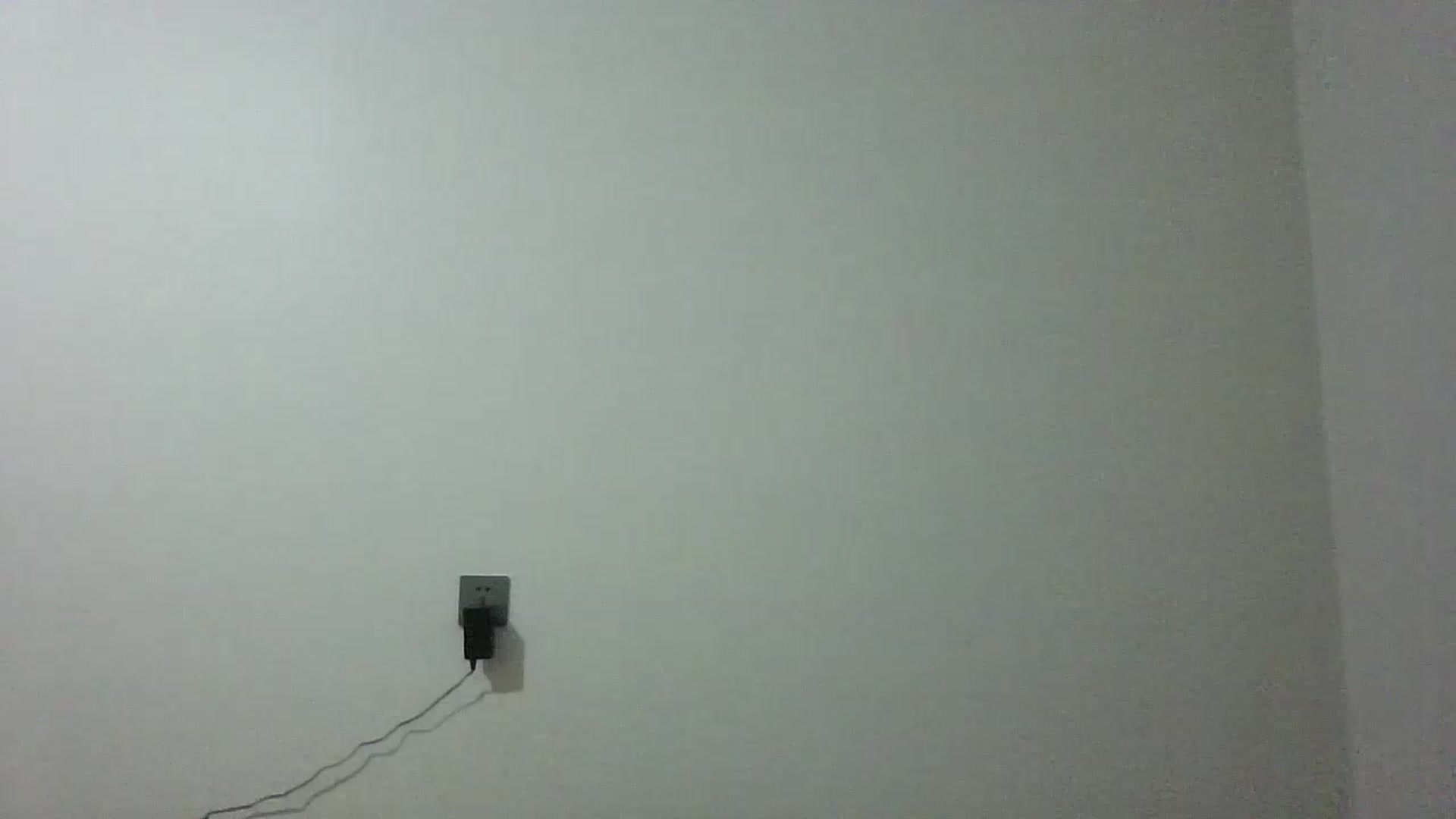 Gallery image thumbnail from AsianDoll2000's myfreecams stream on, 05/31/2026, 15:37 image 4 of 20