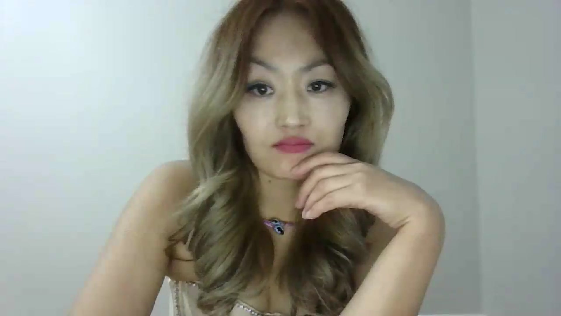Gallery image thumbnail from AsianDoll2000's myfreecams stream on, 06/07/2026, 13:56 image 15 of 20