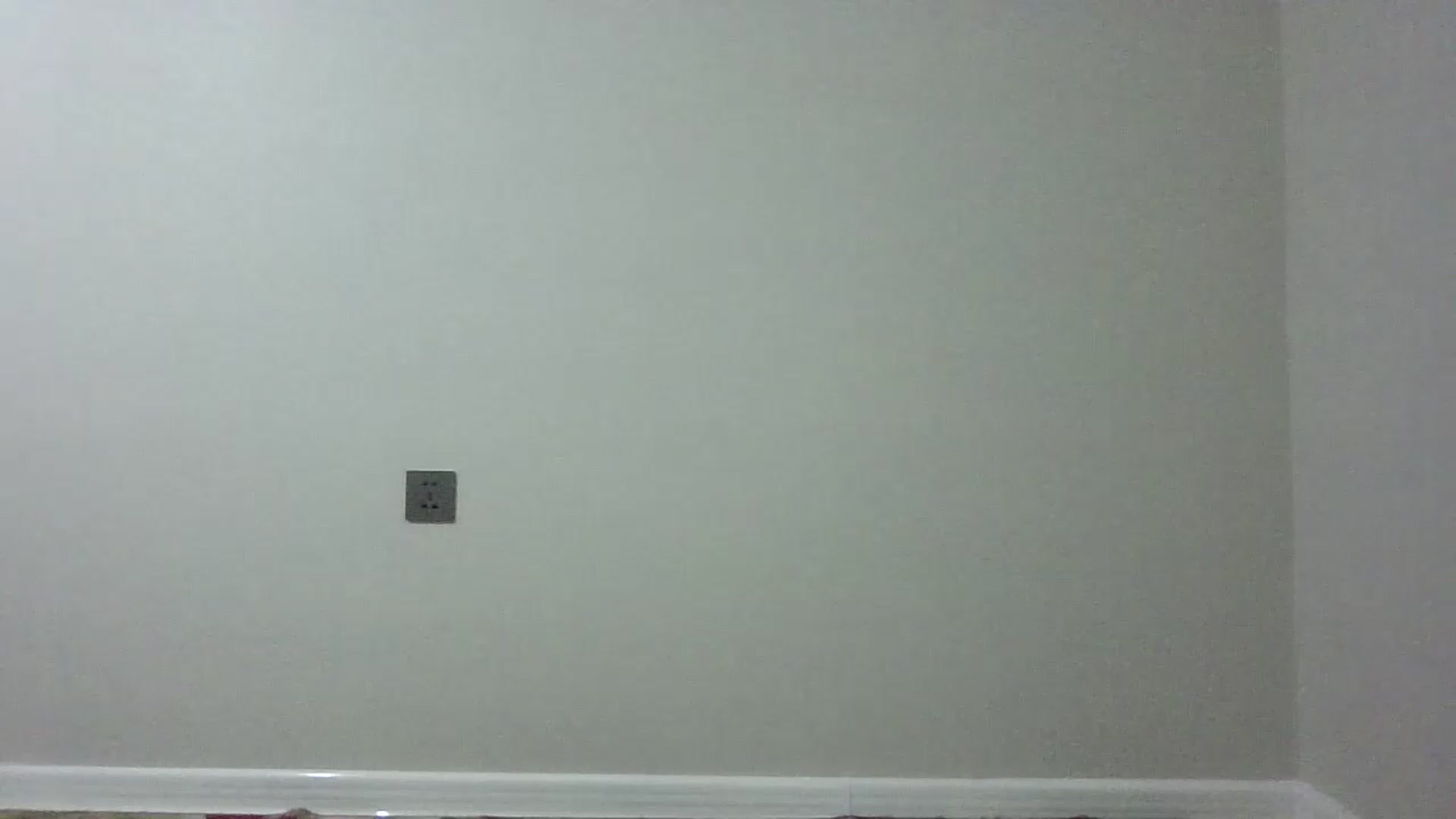 Gallery image thumbnail from AsianDoll2000's myfreecams stream on, 06/07/2026, 13:56 image 7 of 20
