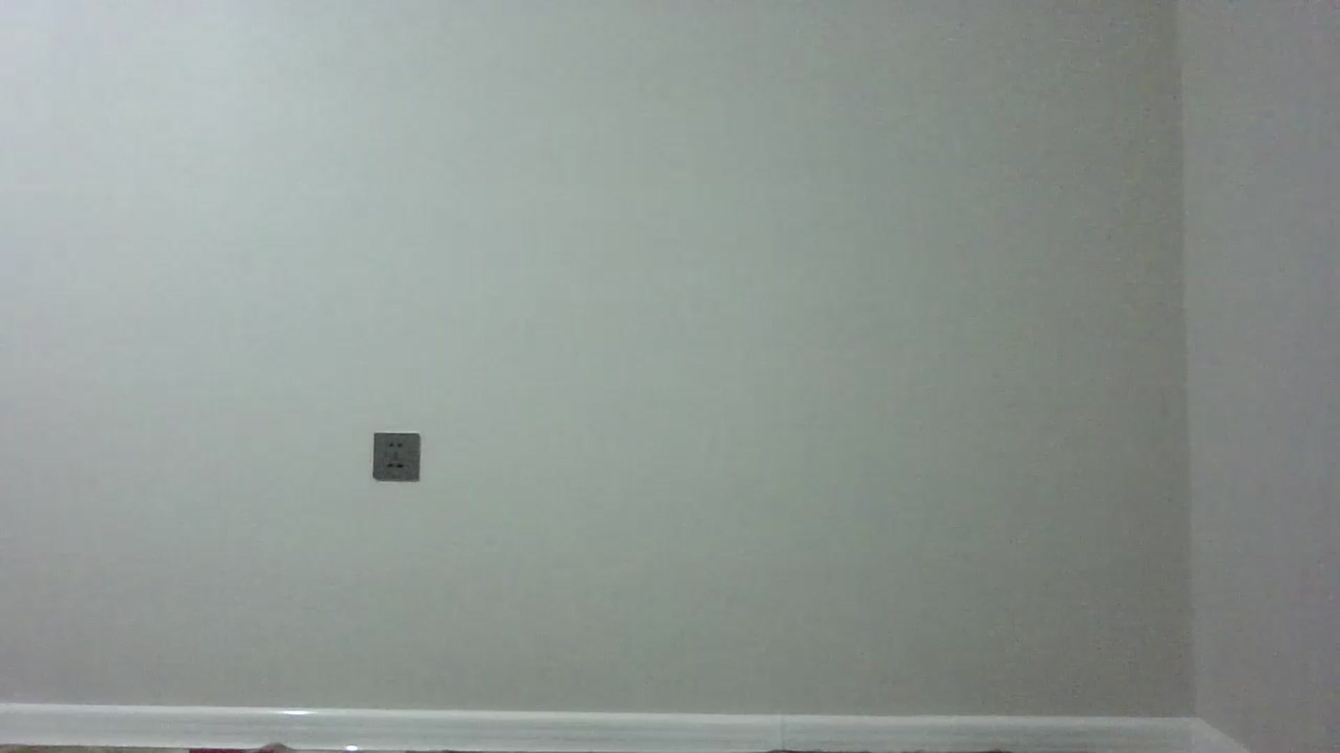 Gallery image thumbnail from AsianDoll2000's myfreecams stream on, 06/07/2026, 13:56 image 8 of 20