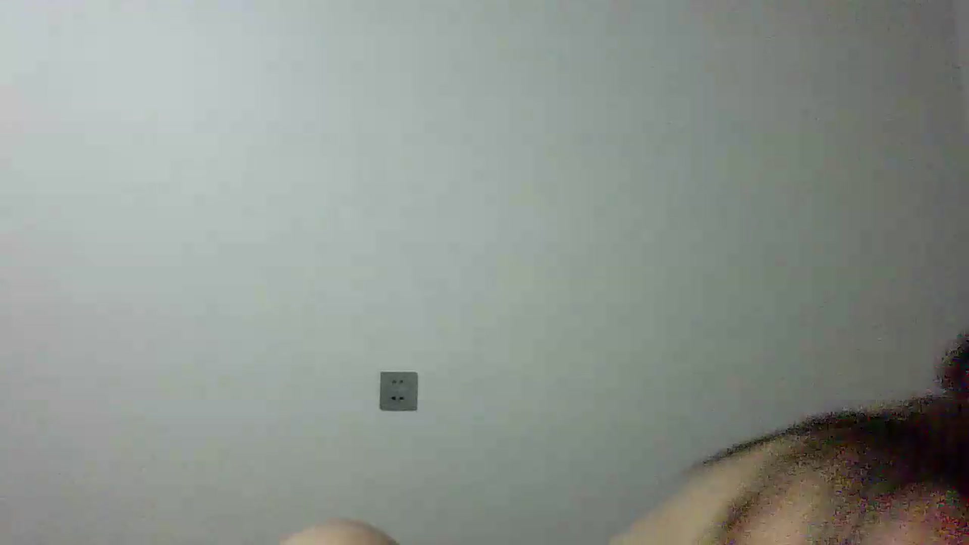 Gallery image thumbnail from AsianDoll2000's myfreecams stream on, 06/18/2026, 17:02 image 7 of 20