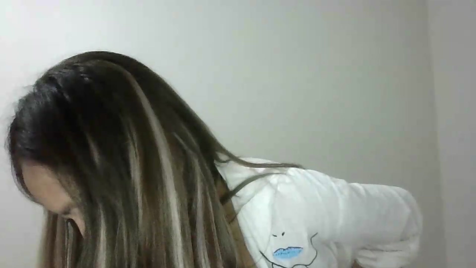 Gallery image thumbnail from AsianDoll2000's myfreecams stream on, 06/22/2026, 16:30 image 16 of 20