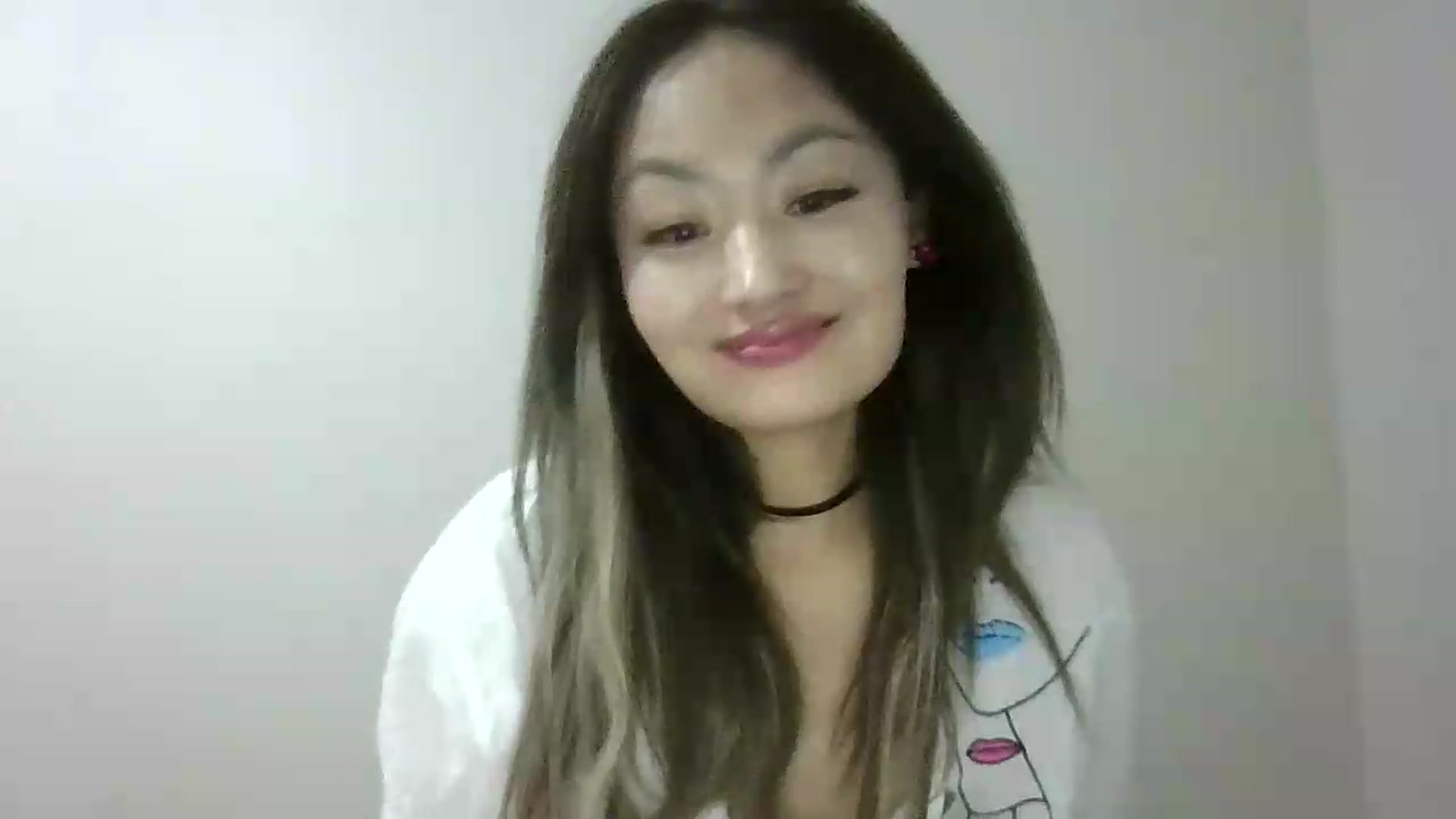 Gallery image thumbnail from AsianDoll2000's myfreecams stream on, 06/22/2026, 16:30 image 18 of 20