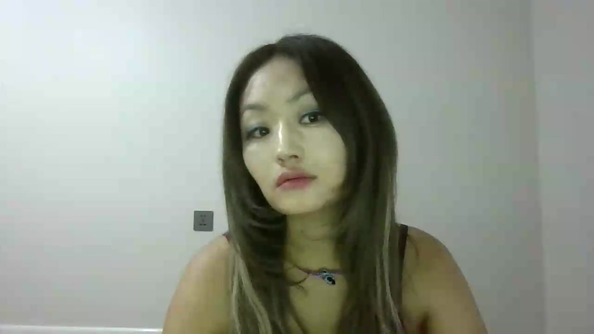 Gallery image thumbnail from AsianDoll2000's myfreecams stream on, 06/27/2026, 17:06 image 7 of 20
