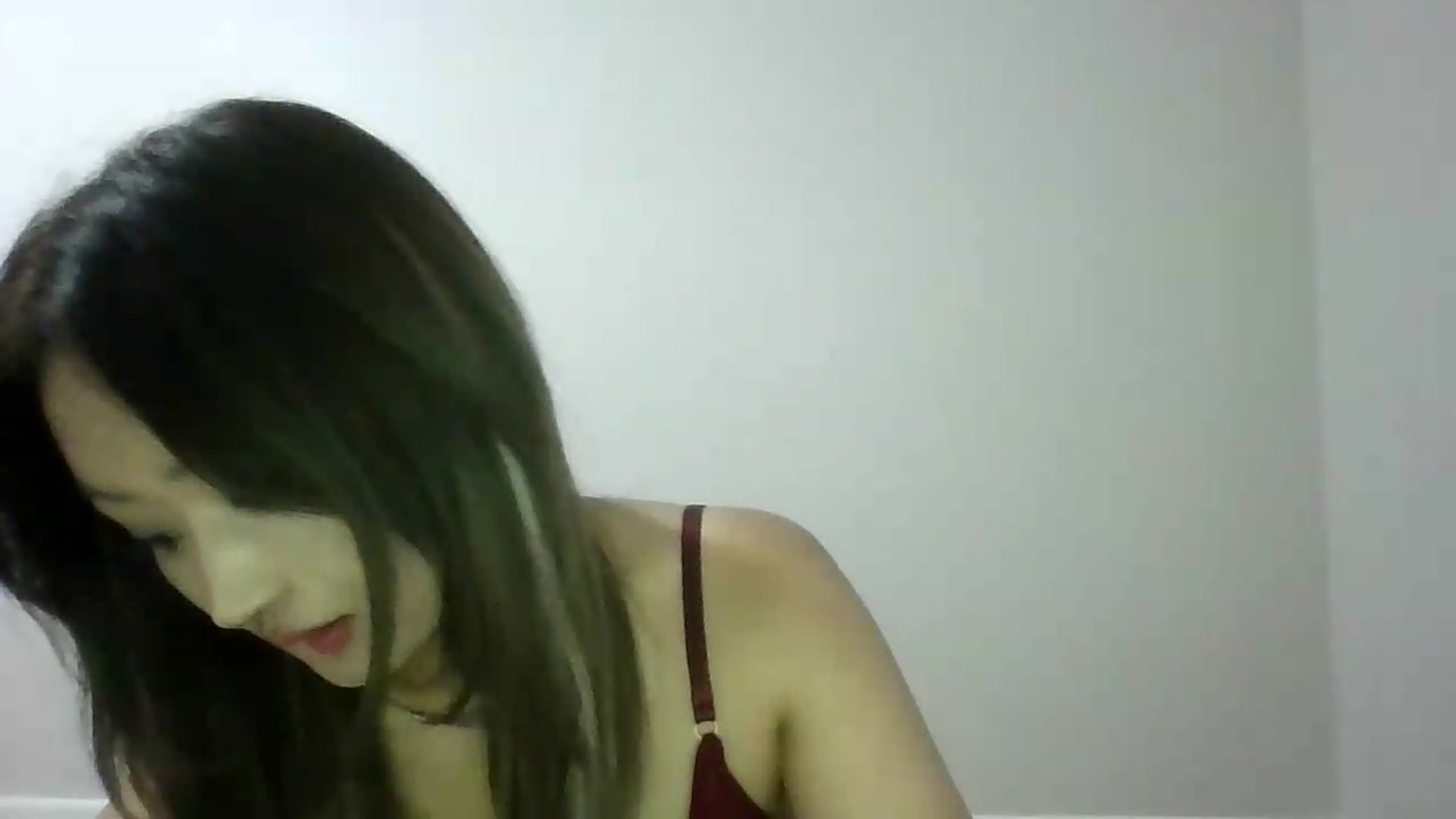 Gallery image thumbnail from AsianDoll2000's myfreecams stream on, 06/27/2026, 17:06 image 9 of 20