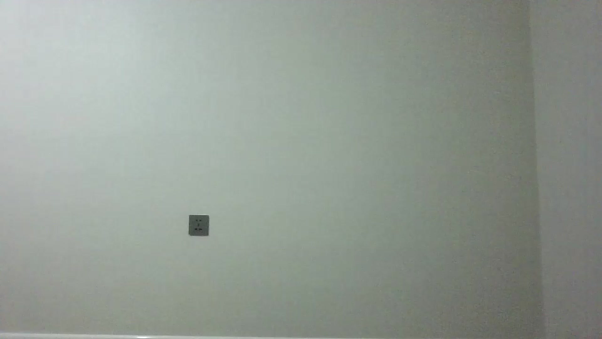 Gallery image thumbnail from AsianDoll2000's myfreecams stream on, 06/27/2026, 17:06 image 19 of 20