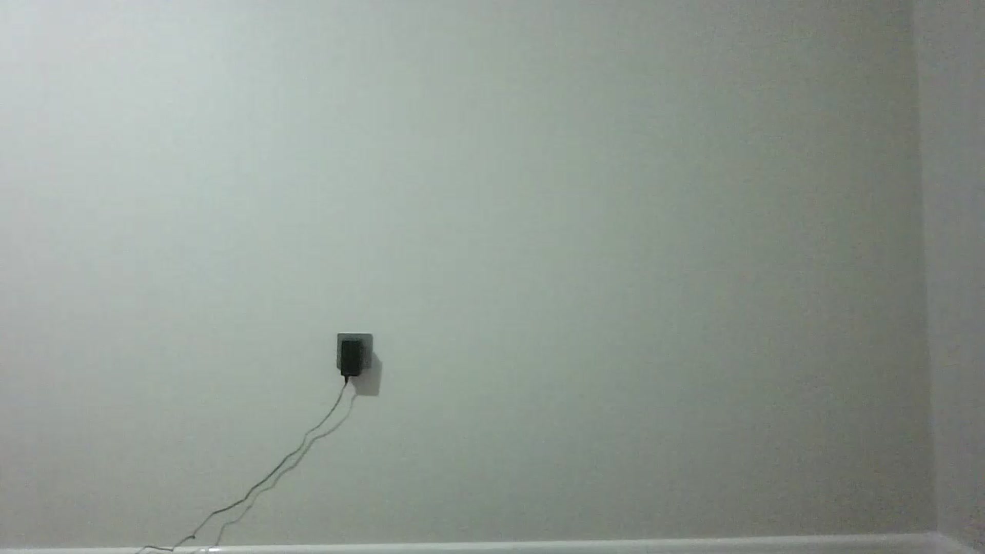 Gallery image thumbnail from AsianDoll2000's myfreecams stream on, 06/30/2026, 16:51 image 13 of 20