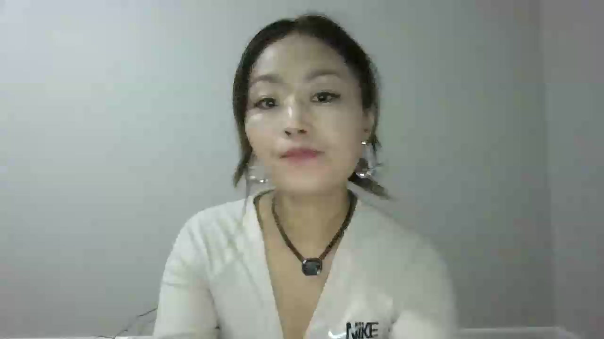 Gallery image thumbnail from AsianDoll2000's myfreecams stream on, 06/30/2026, 16:51 image 1 of 20
