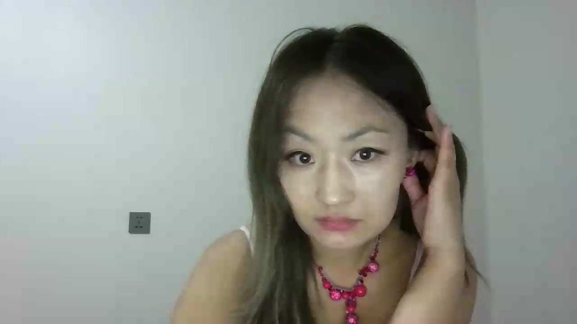 Gallery image thumbnail from AsianDoll2000's myfreecams stream on, 07/02/2026, 17:08 image 14 of 20