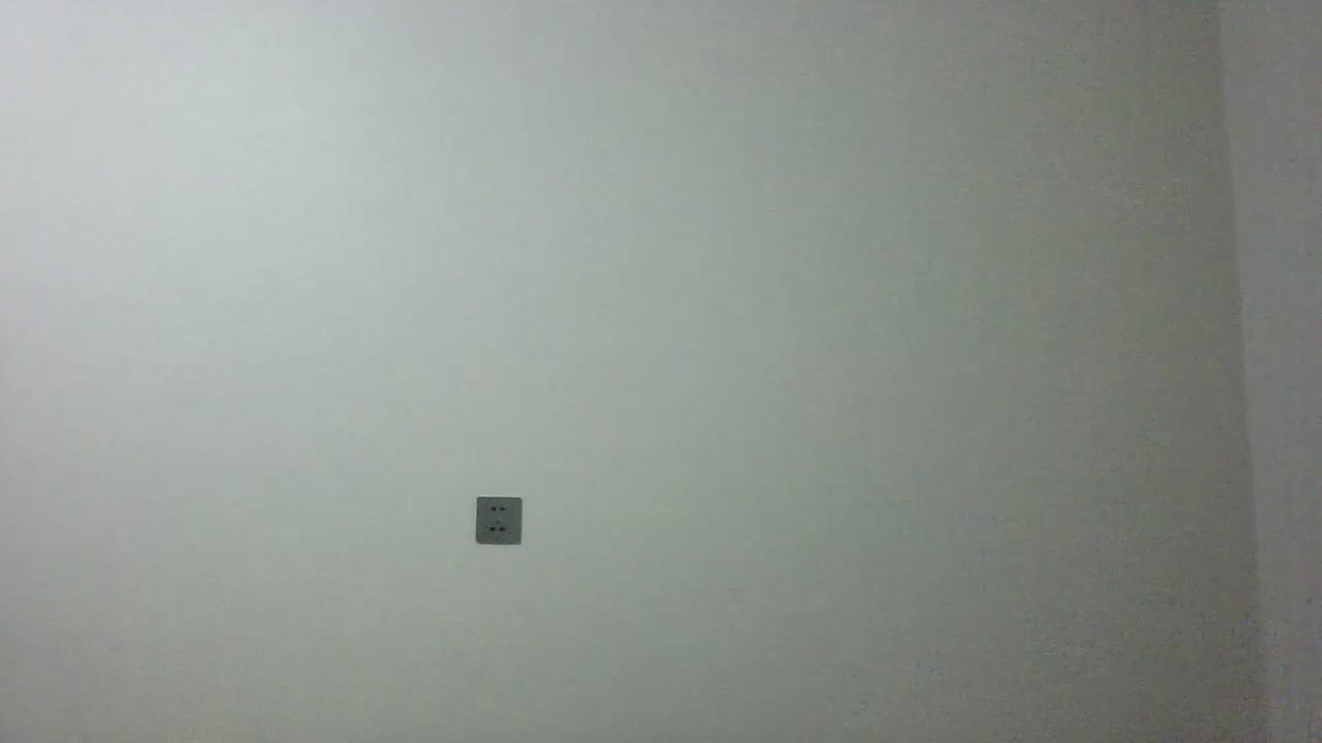 Gallery image thumbnail from AsianDoll2000's myfreecams stream on, 07/04/2026, 16:21 image 4 of 20