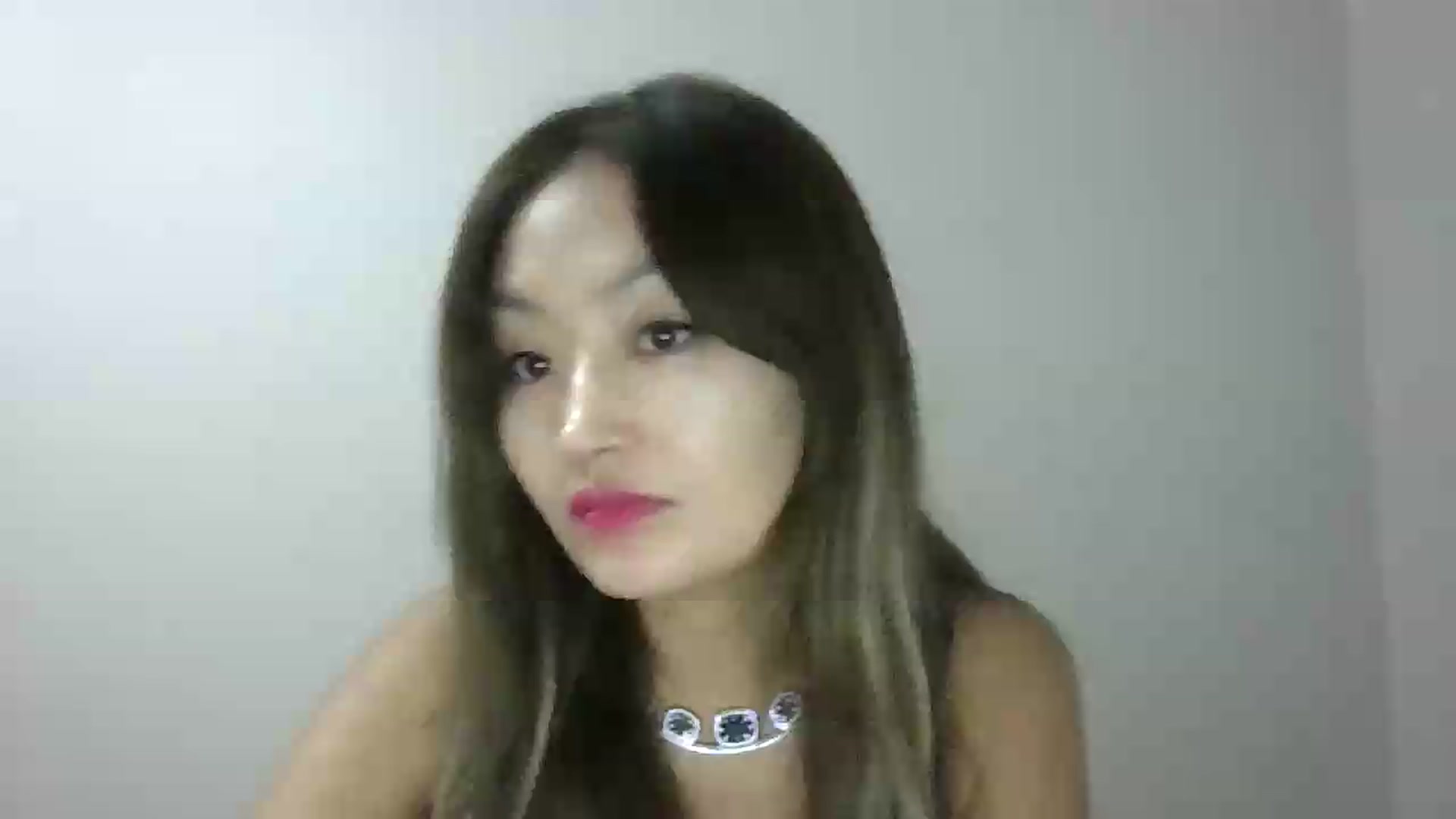 Gallery image thumbnail from AsianDoll2000's myfreecams stream on, 07/04/2026, 16:21 image 1 of 20