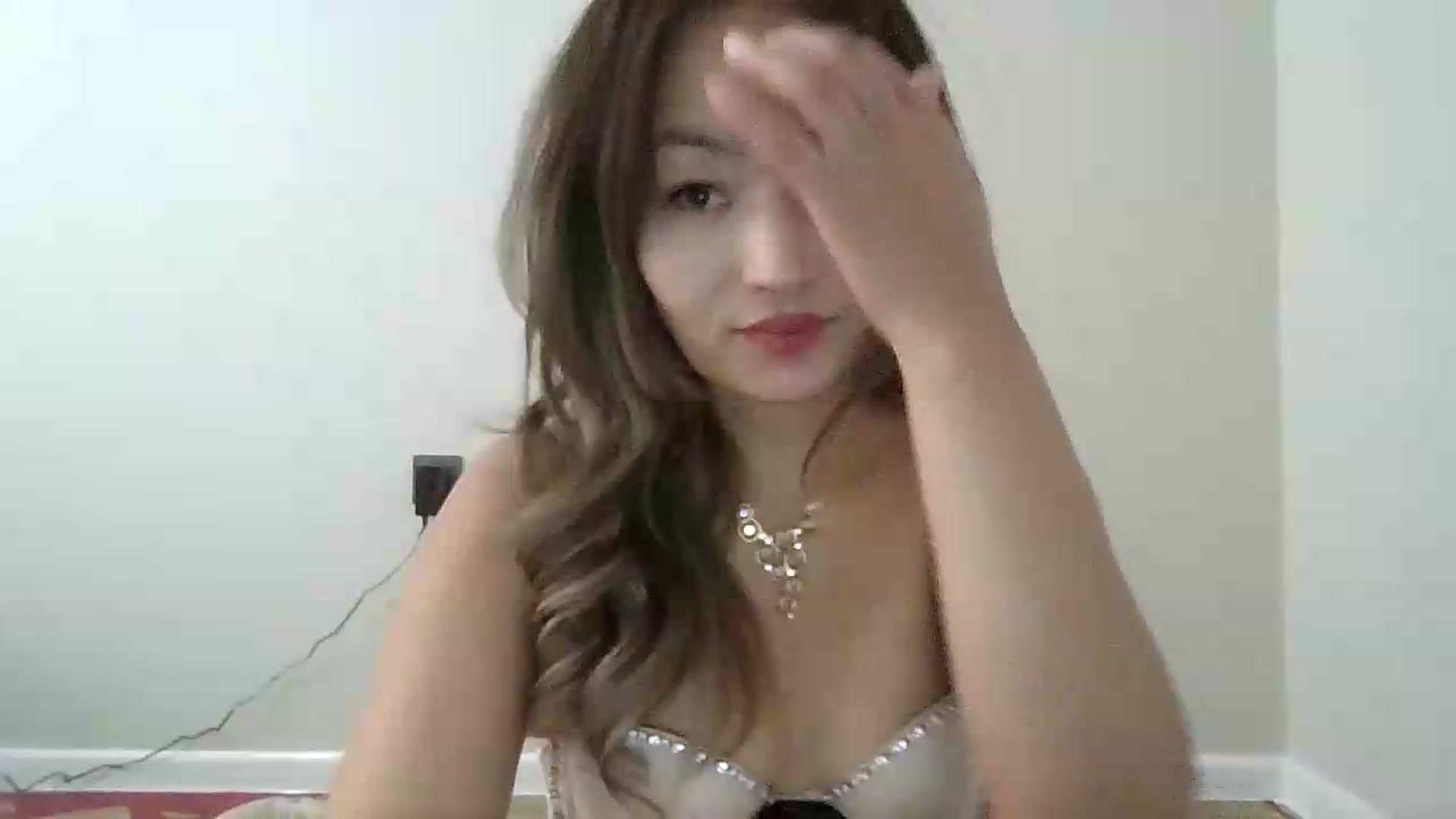 Gallery image thumbnail from AsianDoll2000's myfreecams stream on, 07/17/2026, 10:31 image 12 of 20