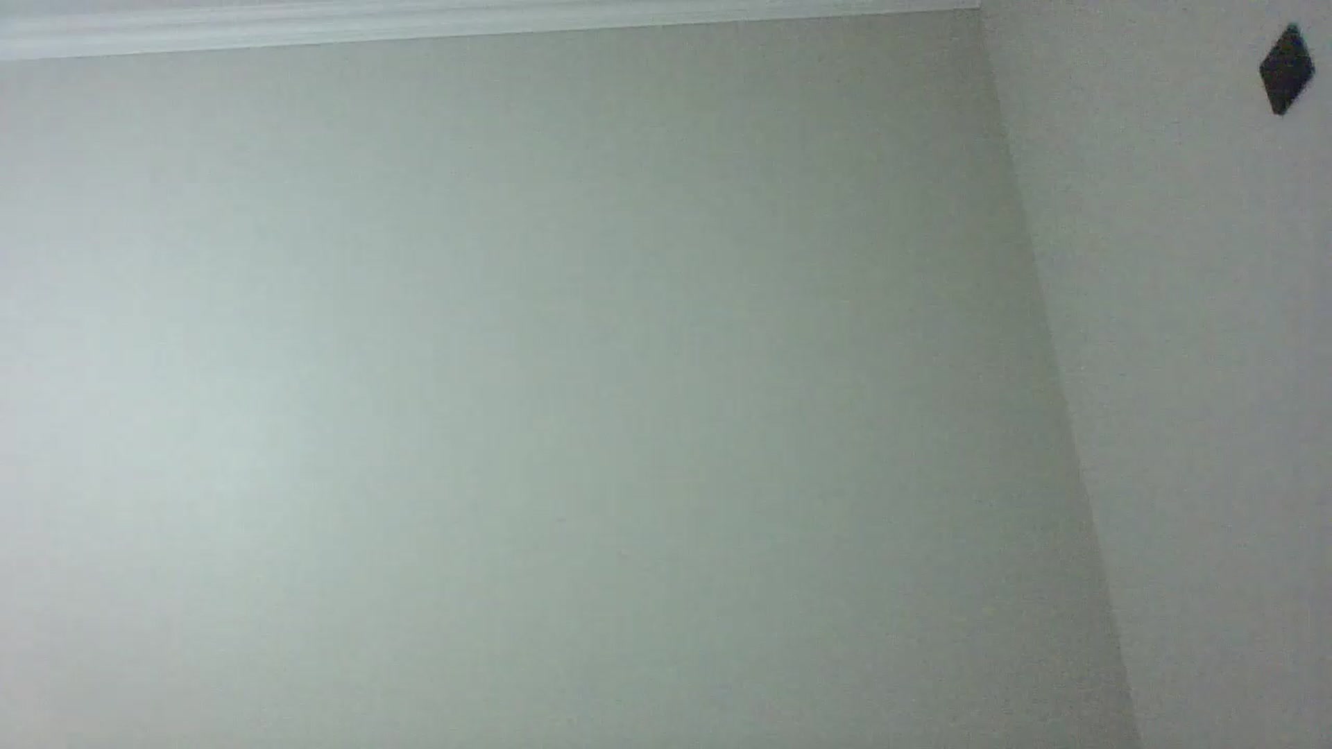 Gallery image thumbnail from AsianDoll2000's myfreecams stream on, 07/18/2026, 15:08 image 1 of 20