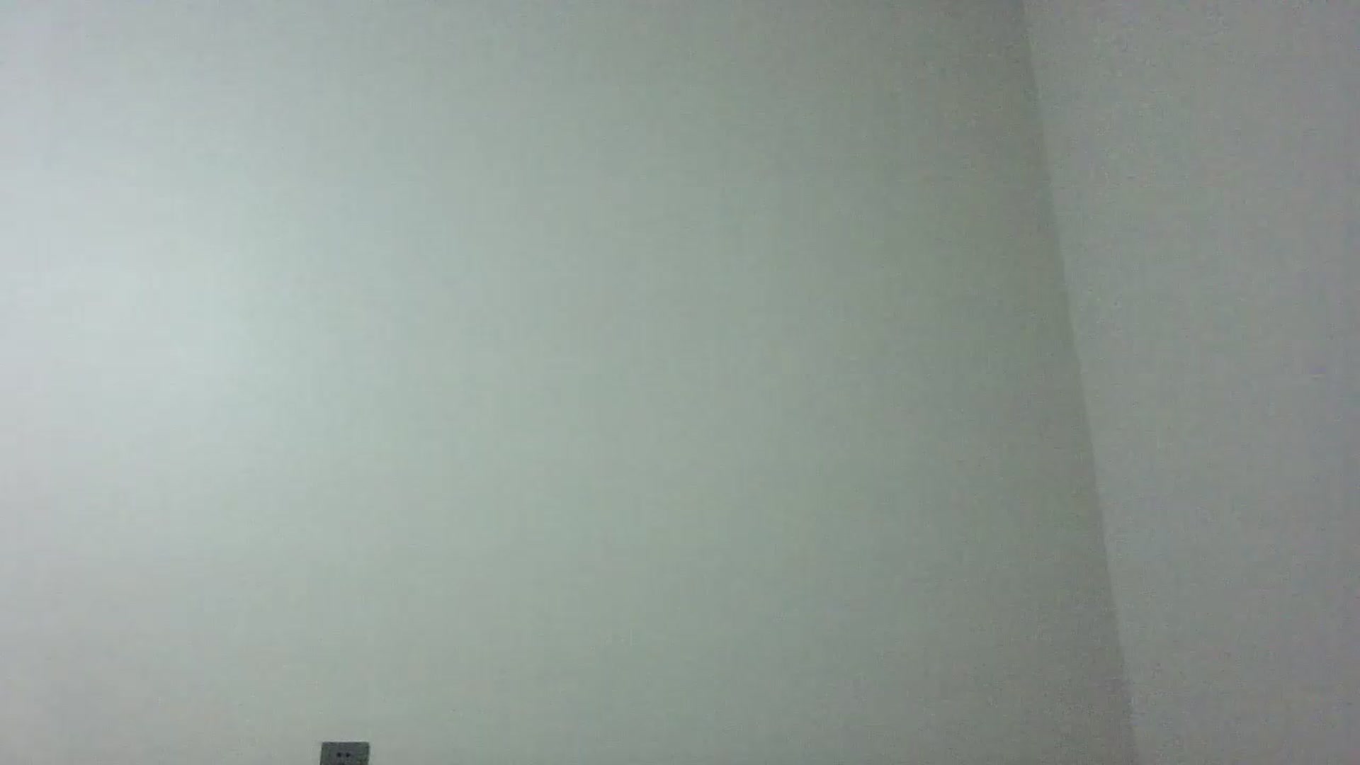 Gallery image thumbnail from AsianDoll2000's myfreecams stream on, 07/18/2026, 15:08 image 14 of 20