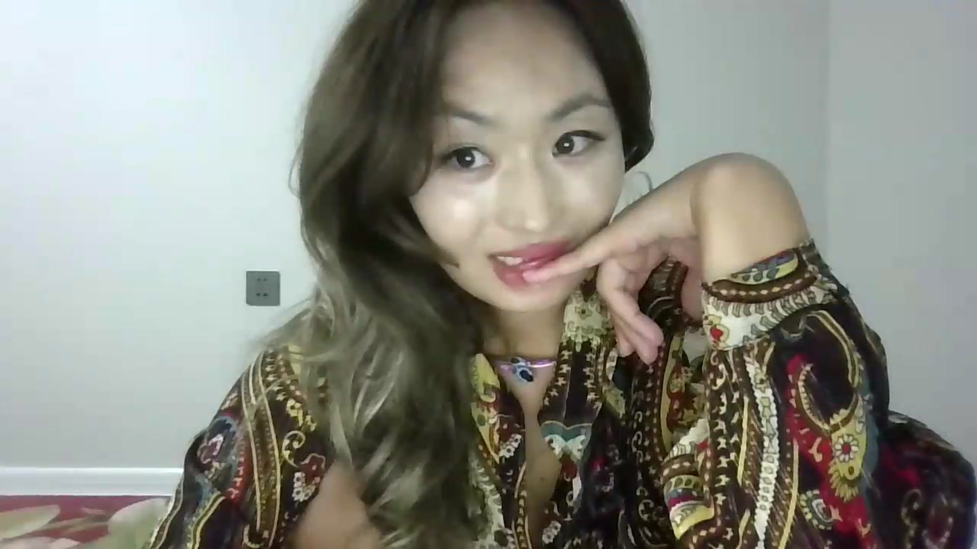 Gallery image thumbnail from AsianDoll2000's myfreecams stream on, 07/18/2026, 15:08 image 18 of 20