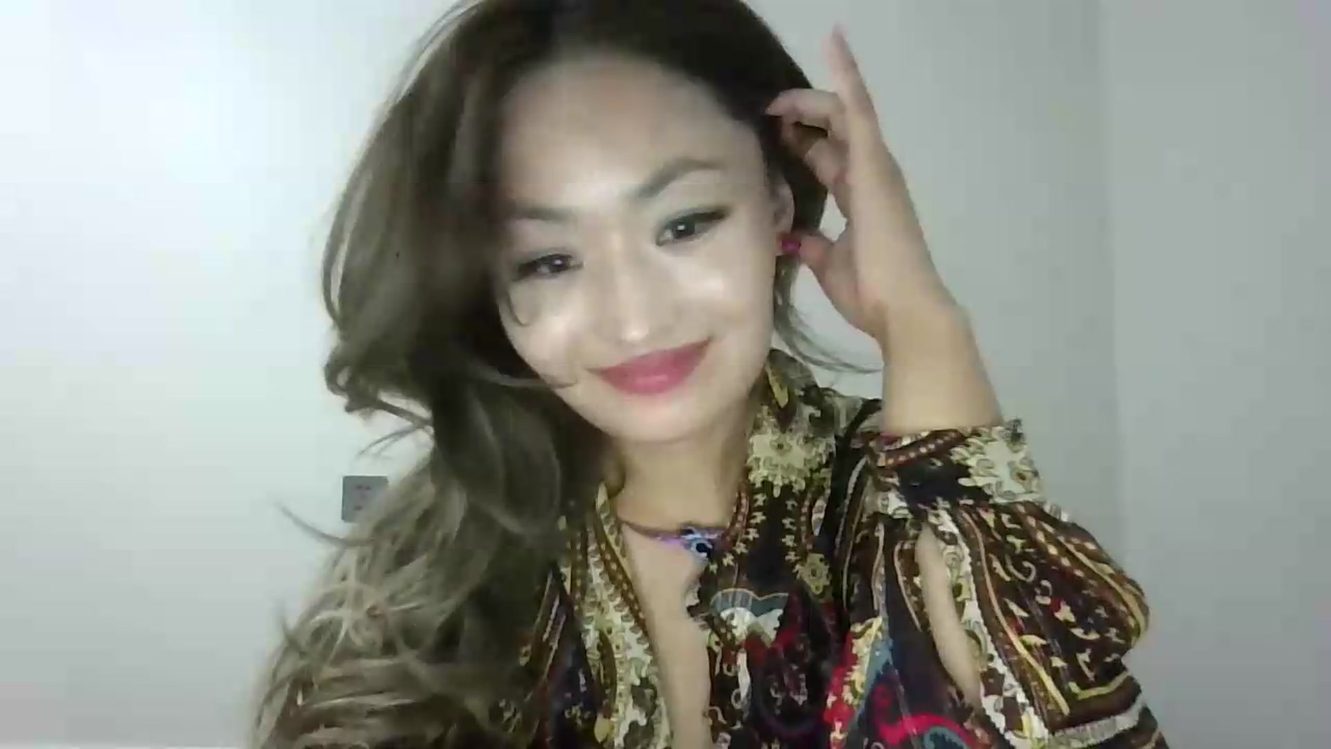 Gallery image thumbnail from AsianDoll2000's myfreecams stream on, 07/18/2026, 15:08 image 15 of 20