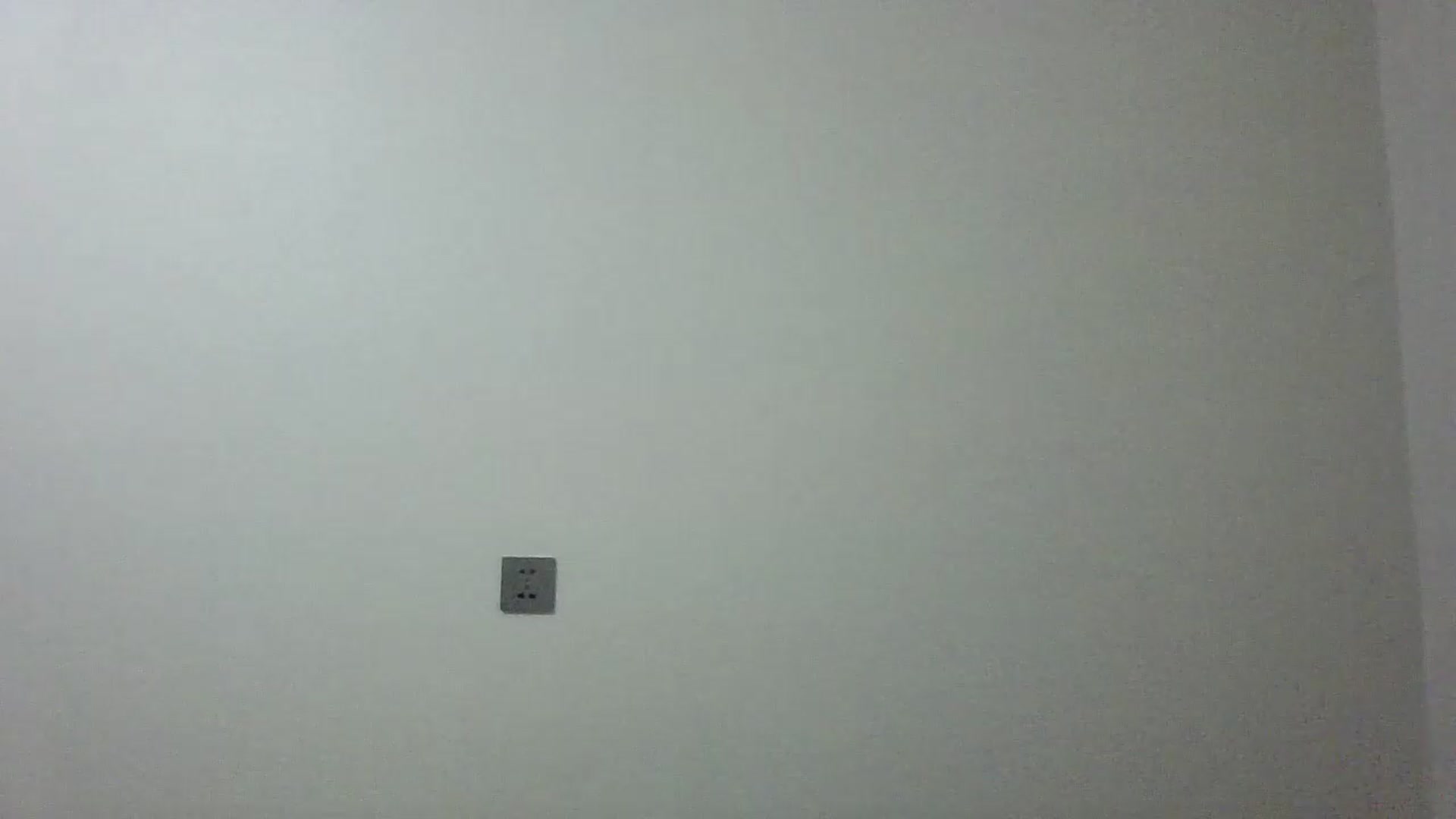Gallery image thumbnail from AsianDoll2000's myfreecams stream on, 07/24/2026, 12:12 image 12 of 20
