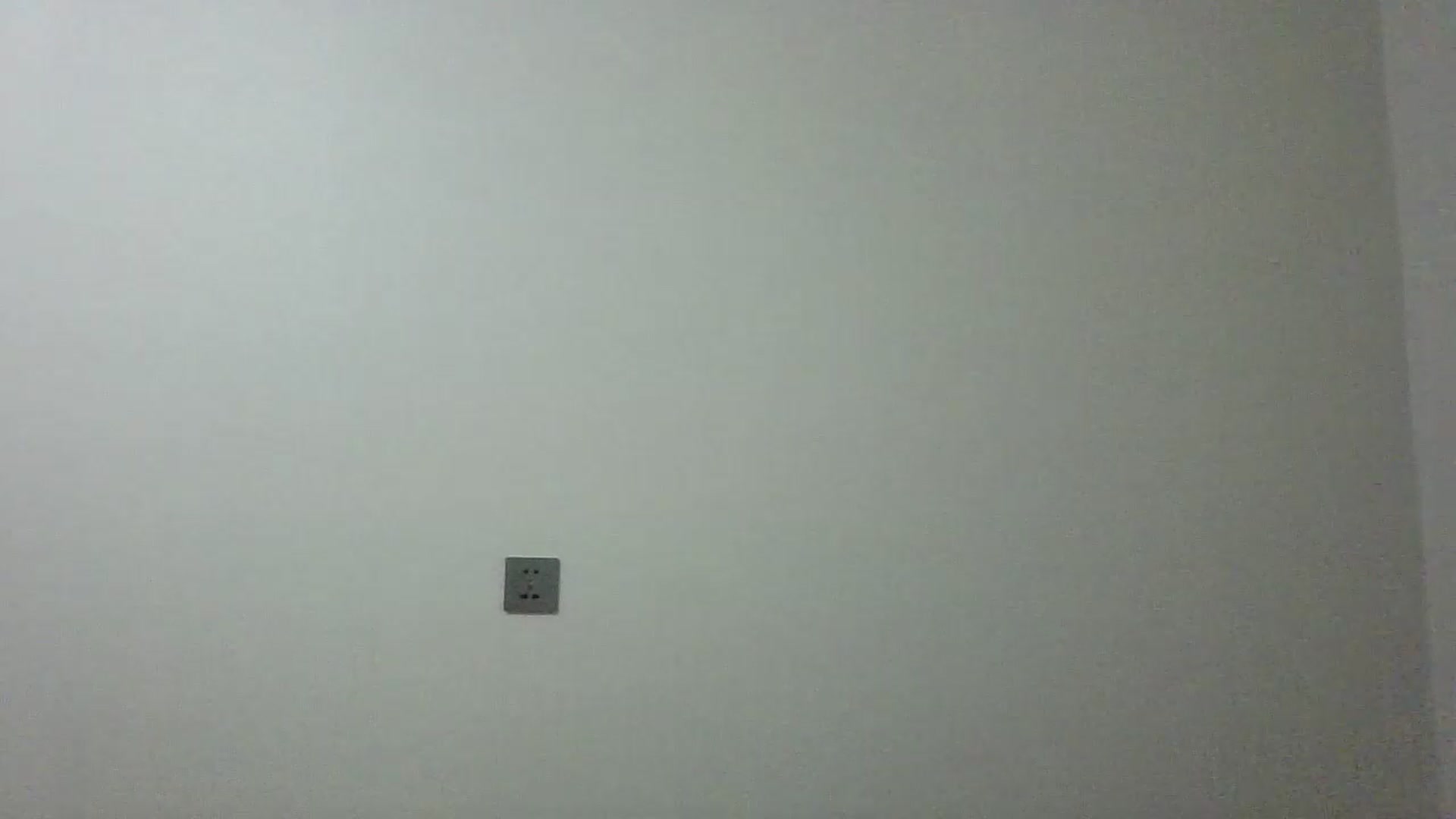 Gallery image thumbnail from AsianDoll2000's myfreecams stream on, 07/24/2026, 12:12 image 15 of 20