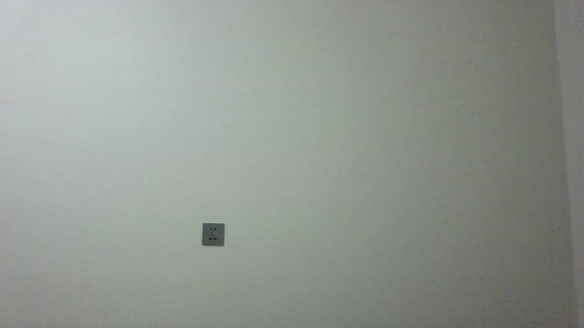 Gallery image thumbnail from AsianDoll2000's myfreecams stream on, 07/24/2026, 12:12 image 14 of 20