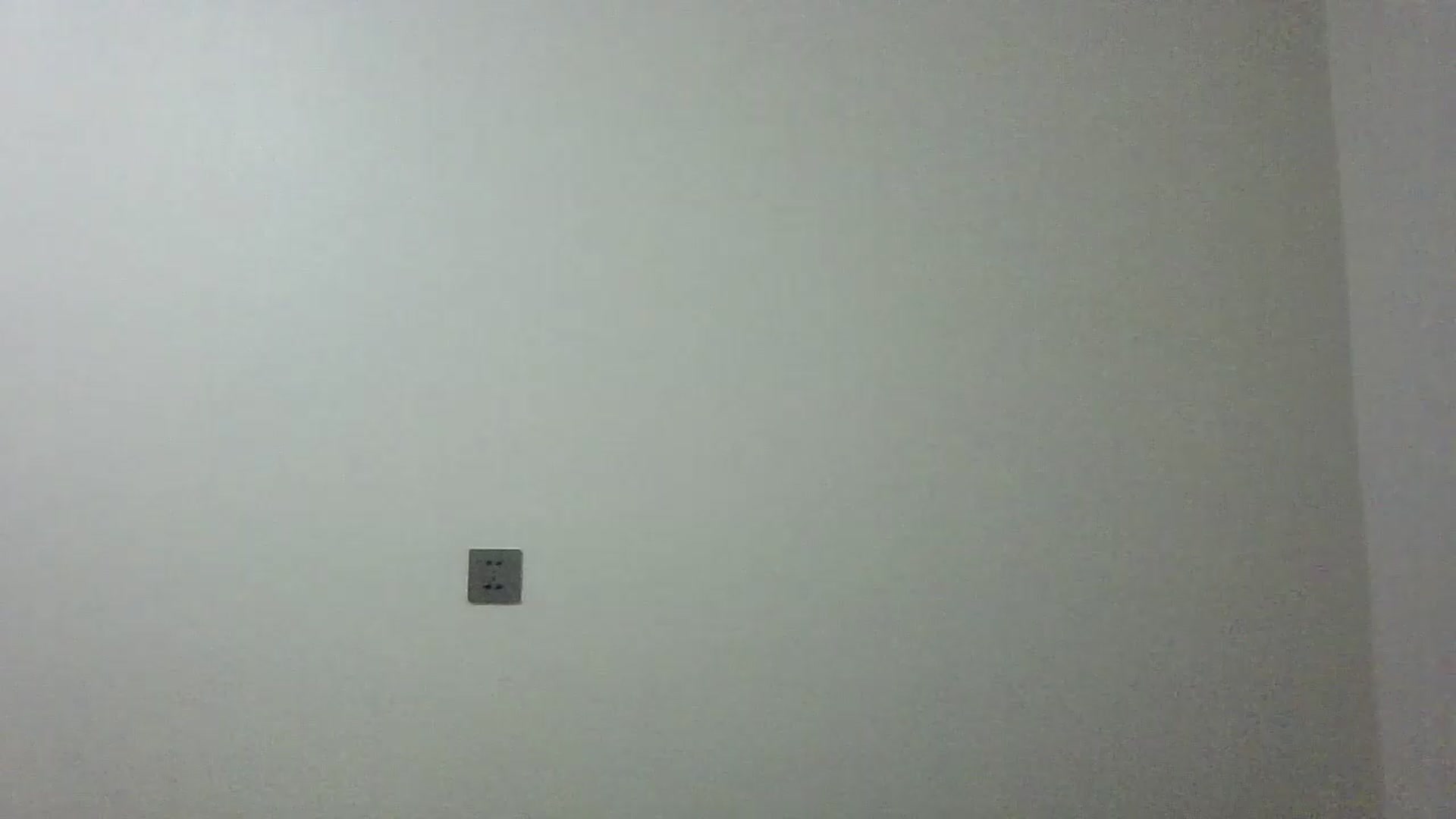 Gallery image thumbnail from AsianDoll2000's myfreecams stream on, 07/24/2026, 12:12 image 19 of 20