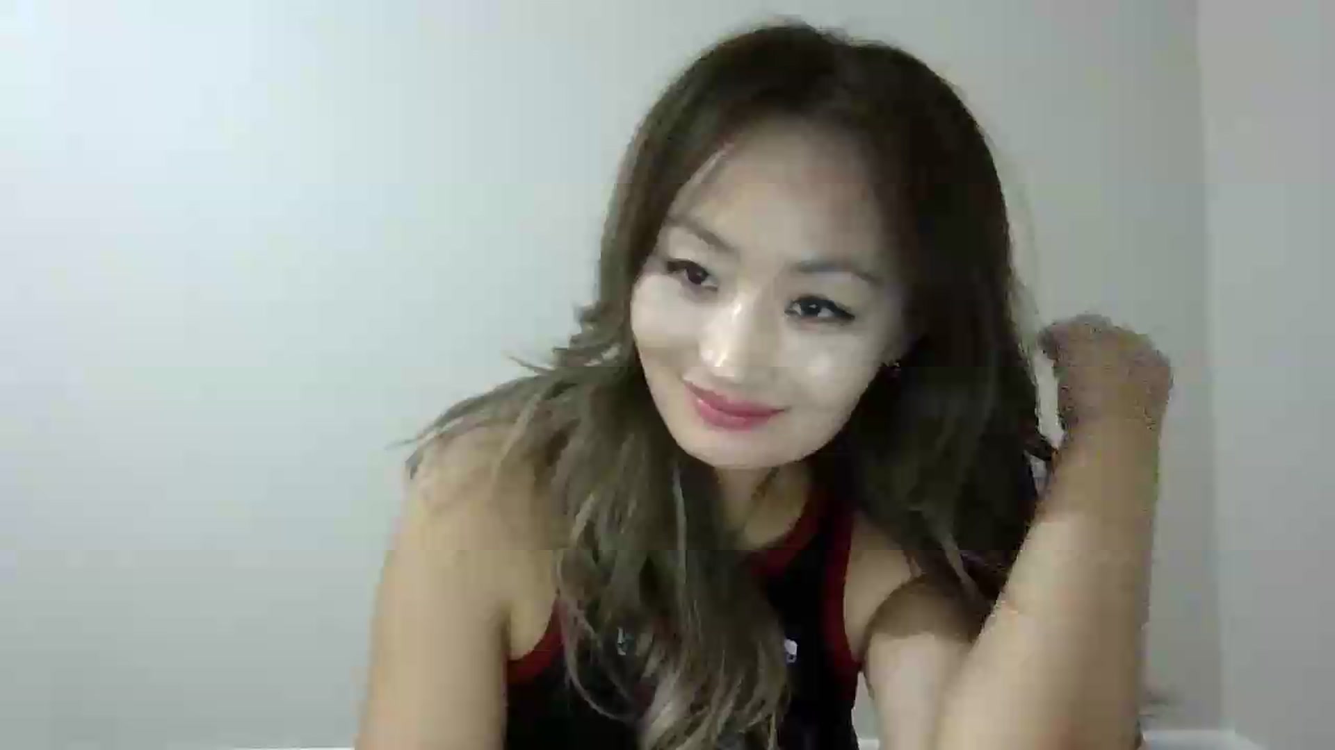 Gallery image thumbnail from AsianDoll2000's myfreecams stream on, 07/24/2026, 12:12 image 1 of 20