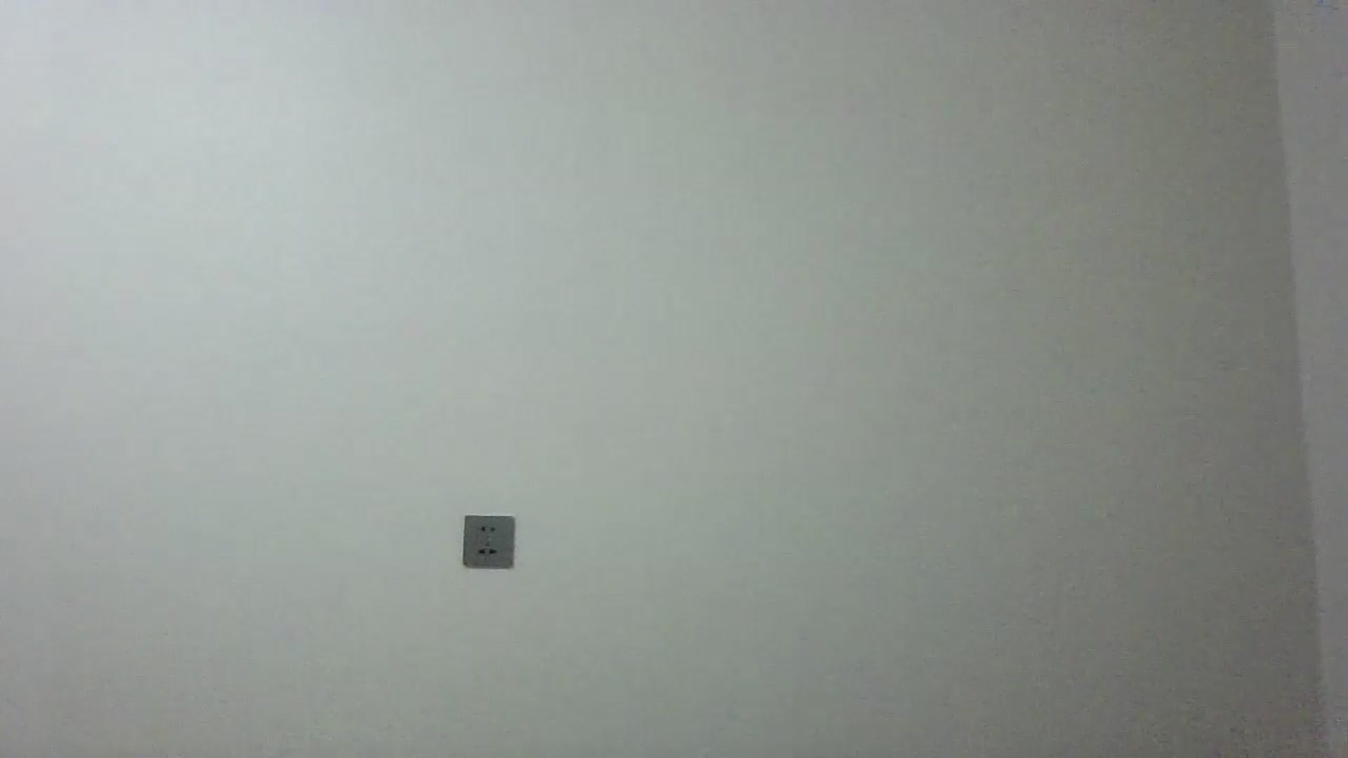 Gallery image thumbnail from AsianDoll2000's myfreecams stream on, 07/24/2026, 12:12 image 13 of 20