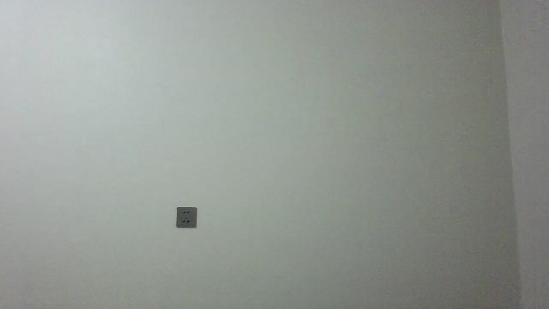 Gallery image thumbnail from AsianDoll2000's myfreecams stream on, 07/24/2026, 12:12 image 20 of 20
