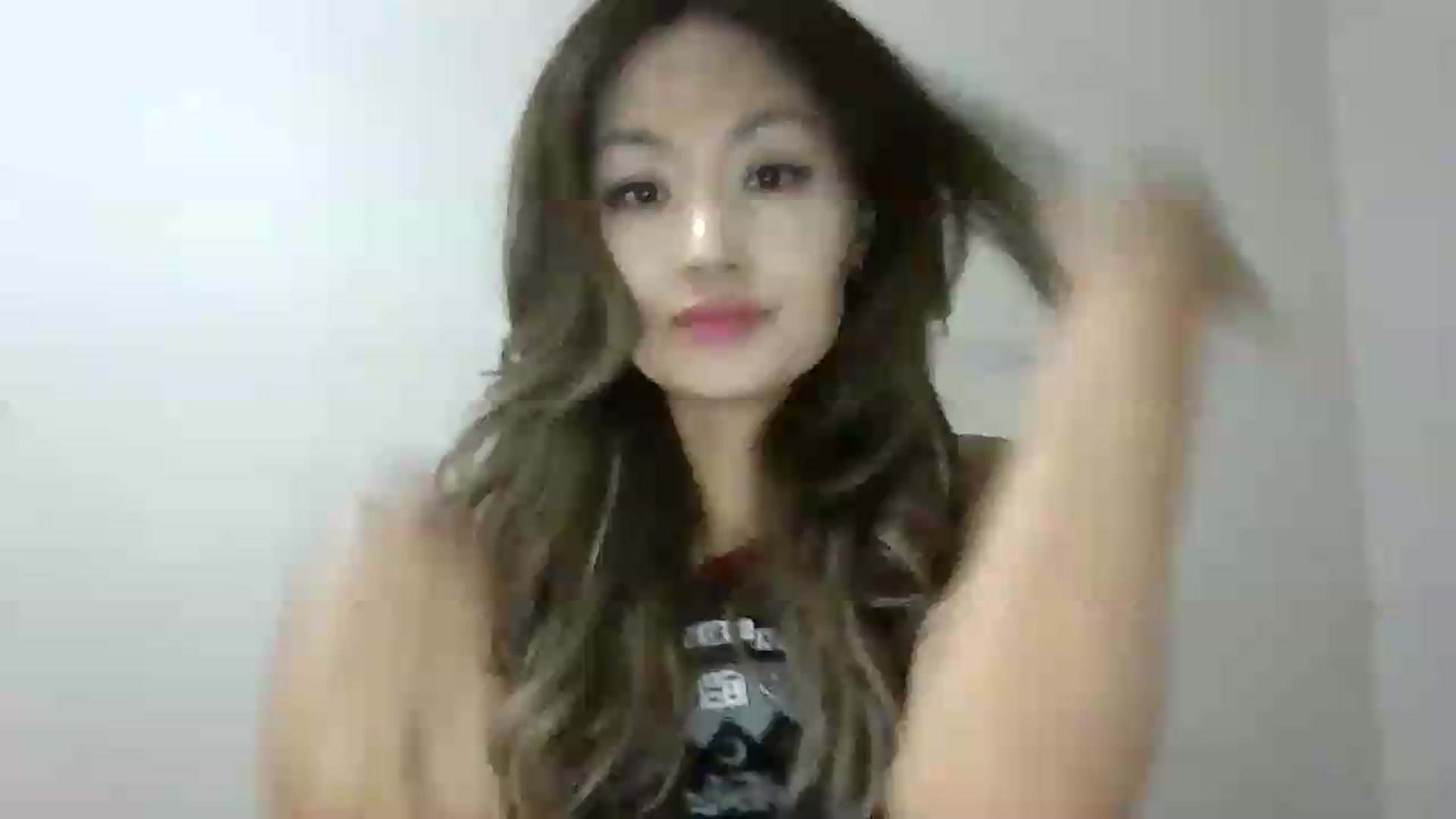 Gallery image thumbnail from AsianDoll2000's myfreecams stream on, 07/24/2026, 12:12 image 18 of 20