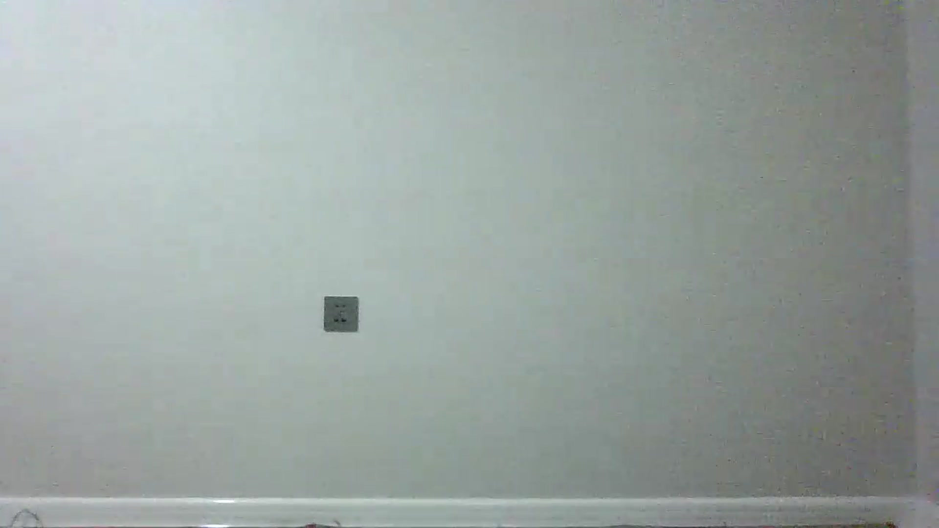 Gallery image thumbnail from AsianDoll2000's myfreecams stream on, 07/24/2026, 12:33 image 11 of 20
