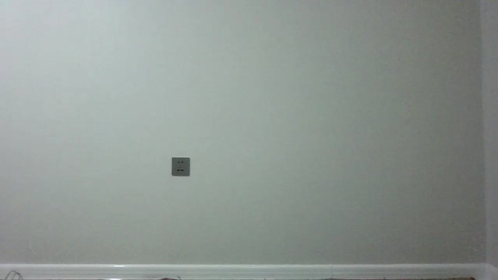 Gallery image thumbnail from AsianDoll2000's myfreecams stream on, 07/24/2026, 12:33 image 12 of 20