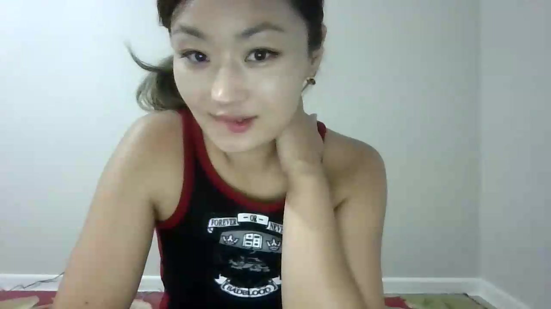 Gallery image thumbnail from AsianDoll2000's myfreecams stream on, 07/26/2026, 14:32 image 13 of 20