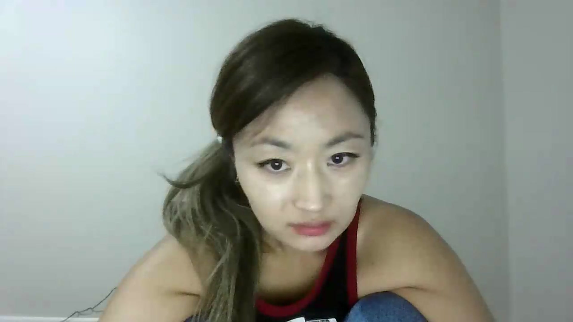 Gallery image thumbnail from AsianDoll2000's myfreecams stream on, 07/26/2026, 14:32 image 19 of 20