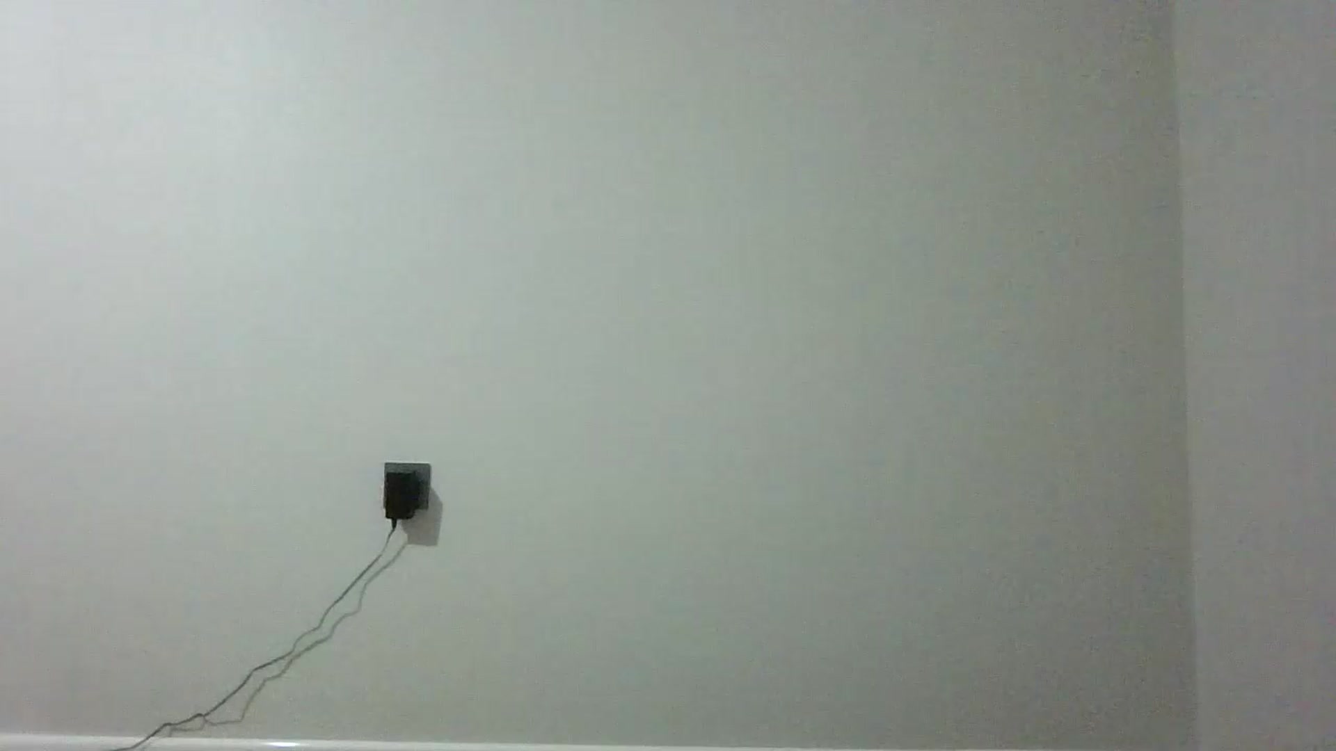 Gallery image thumbnail from AsianDoll2000's myfreecams stream on, 07/26/2026, 14:32 image 5 of 20
