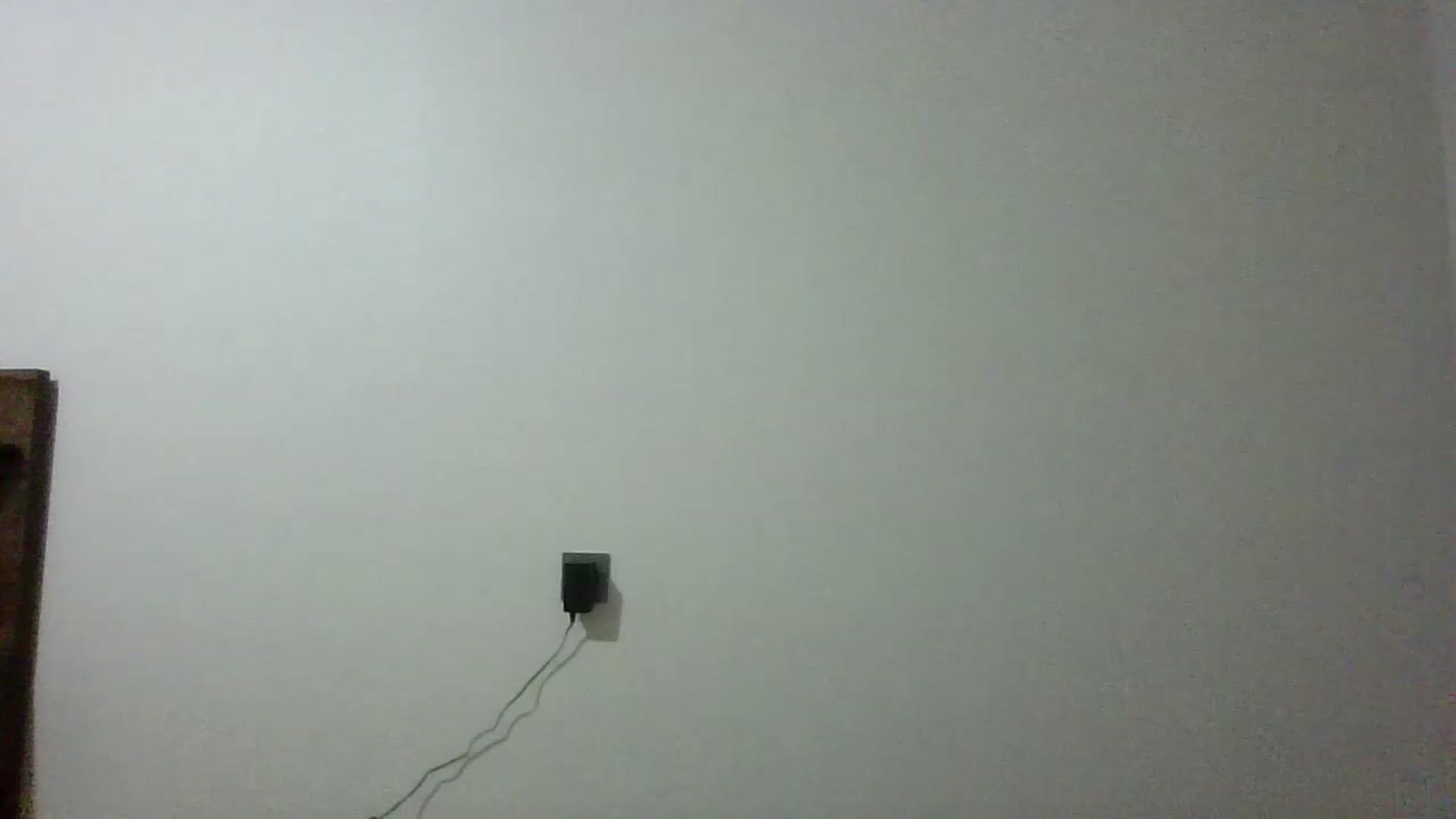 Gallery image thumbnail from AsianDoll2000's myfreecams stream on, 07/26/2026, 14:32 image 8 of 20