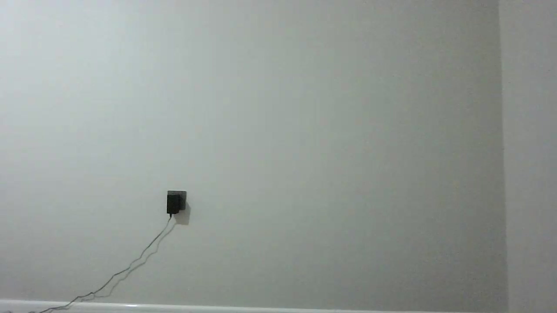 Gallery image thumbnail from AsianDoll2000's myfreecams stream on, 07/27/2026, 12:18 image 18 of 20