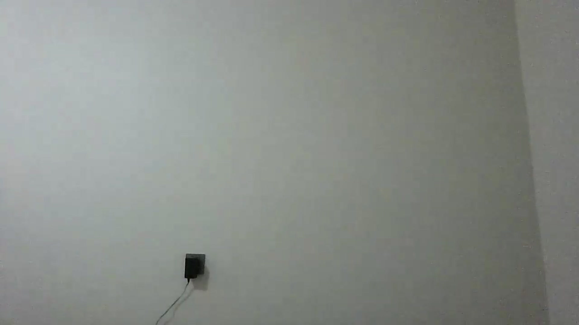Gallery image thumbnail from AsianDoll2000's myfreecams stream on, 07/27/2026, 12:18 image 3 of 20