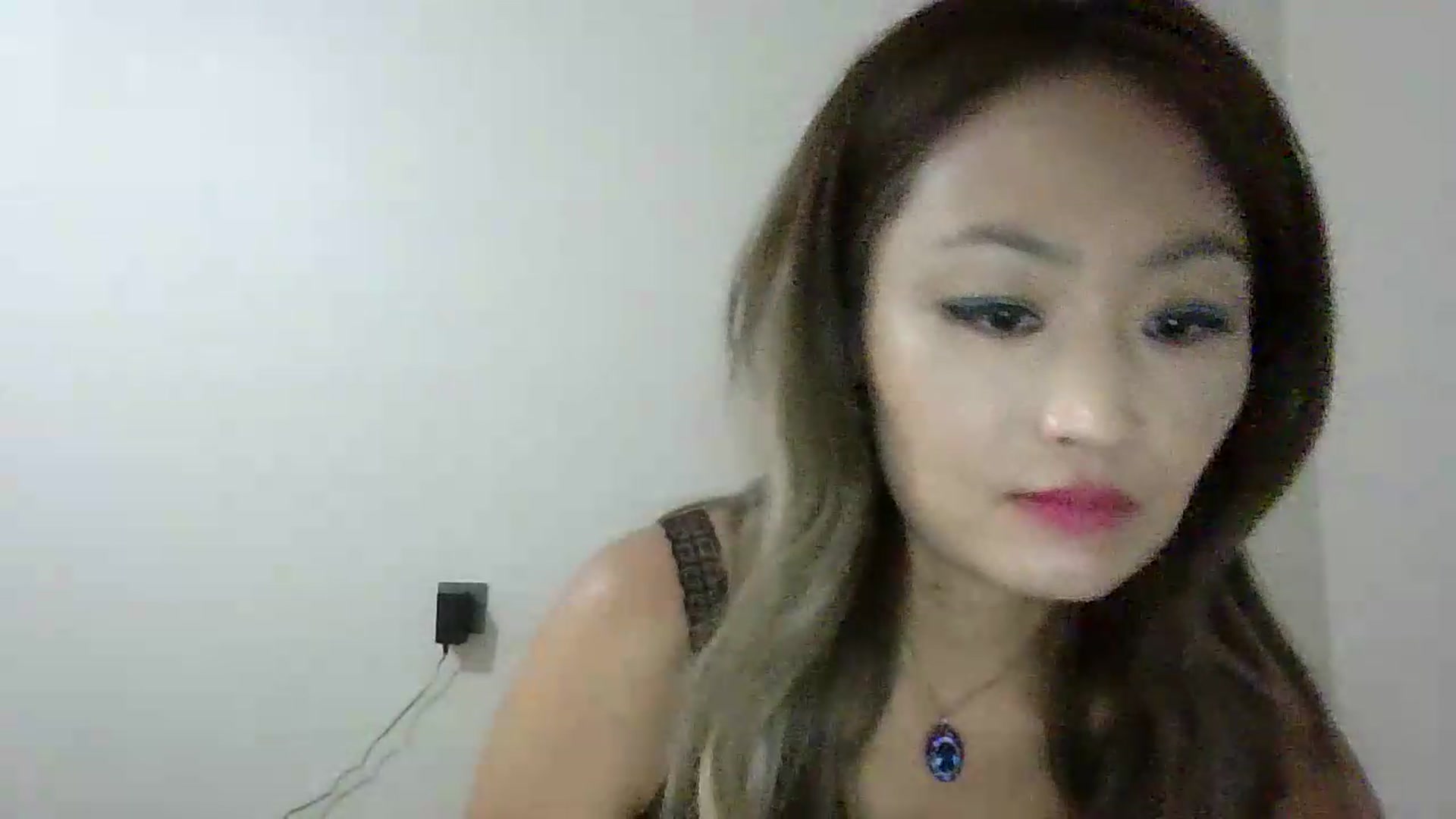 Gallery image thumbnail from AsianDoll2000's myfreecams stream on, 07/27/2026, 12:18 image 13 of 20