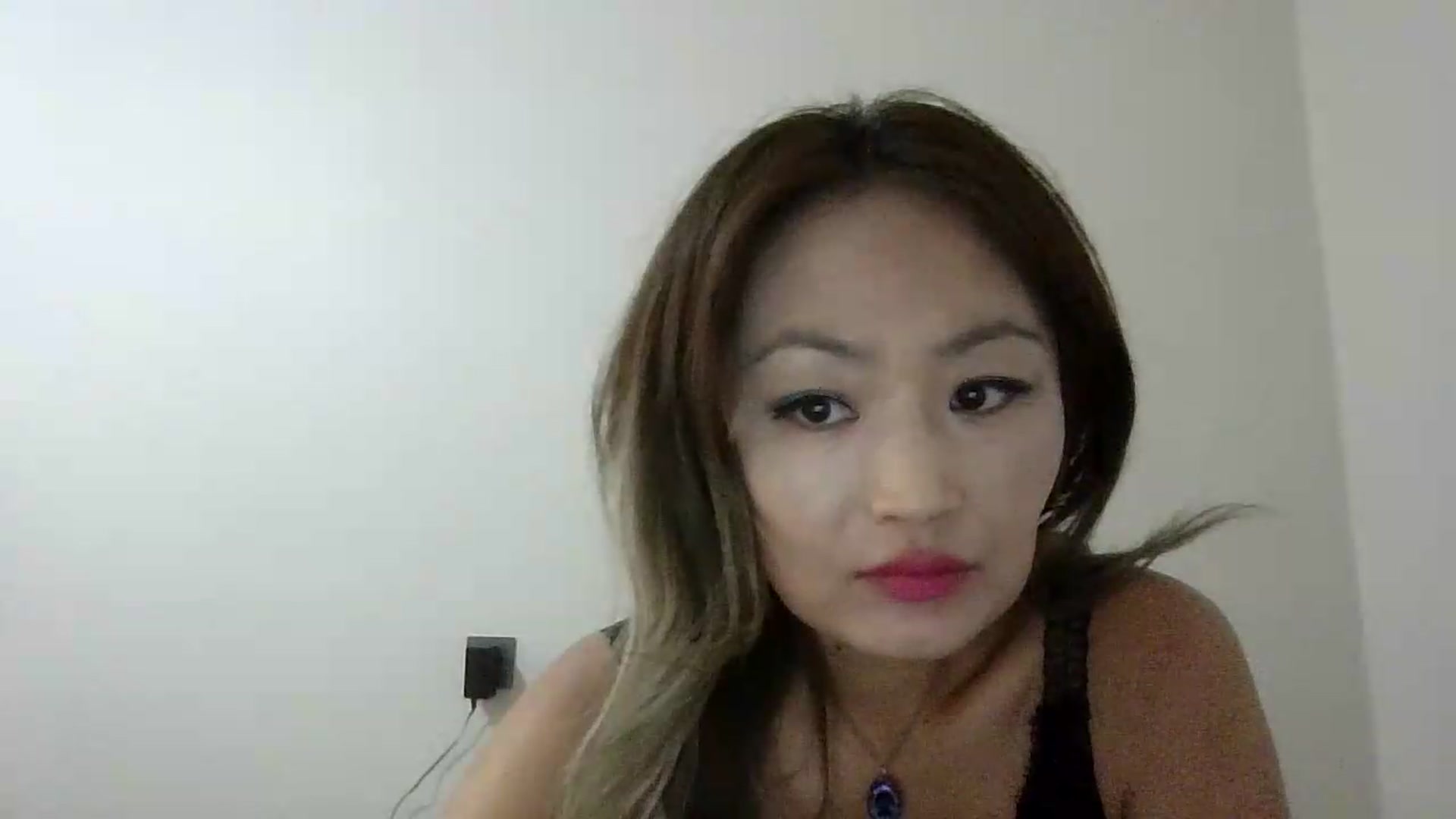 Gallery image thumbnail from AsianDoll2000's myfreecams stream on, 07/27/2026, 12:18 image 5 of 20